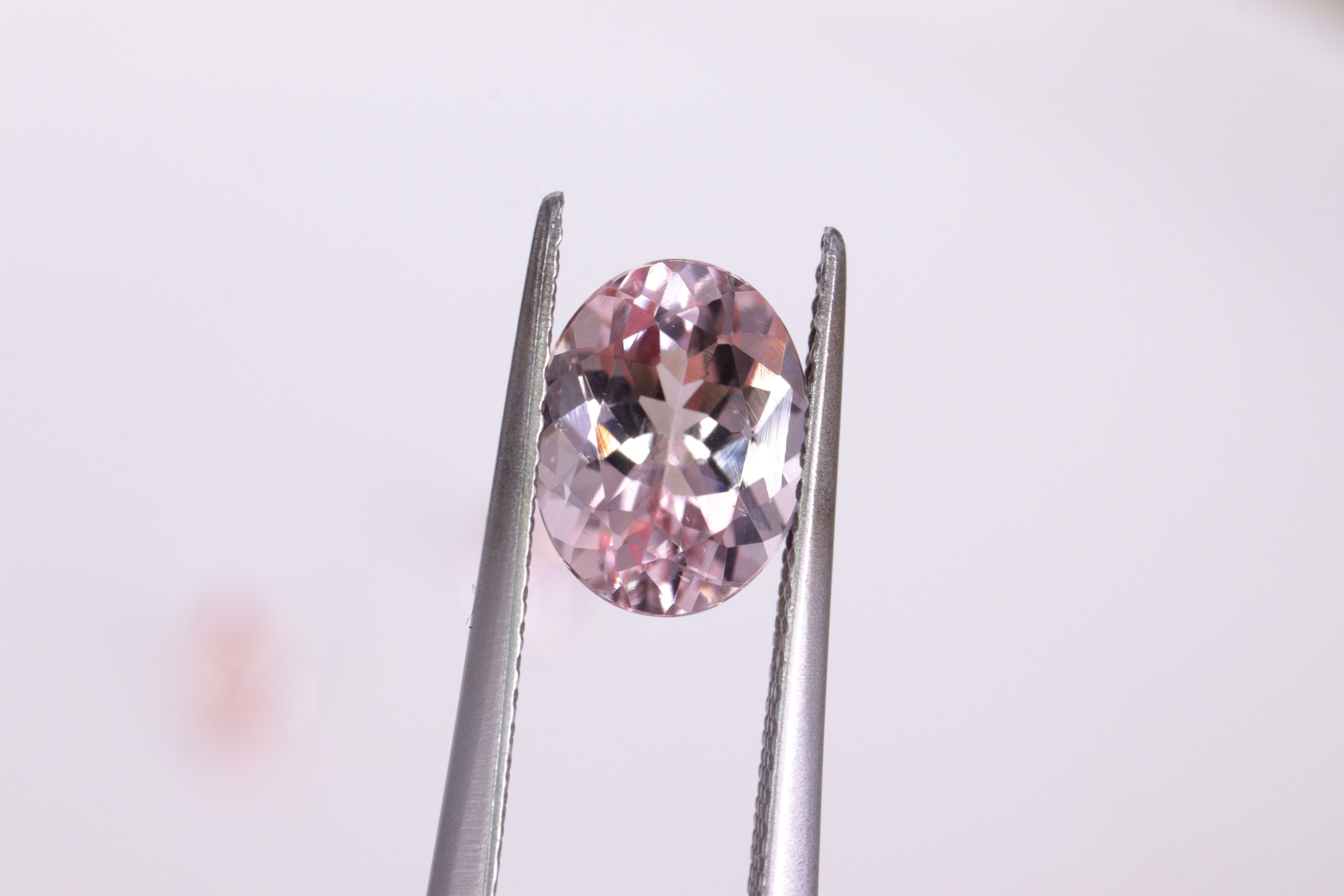 モルガナイト 1.75ct