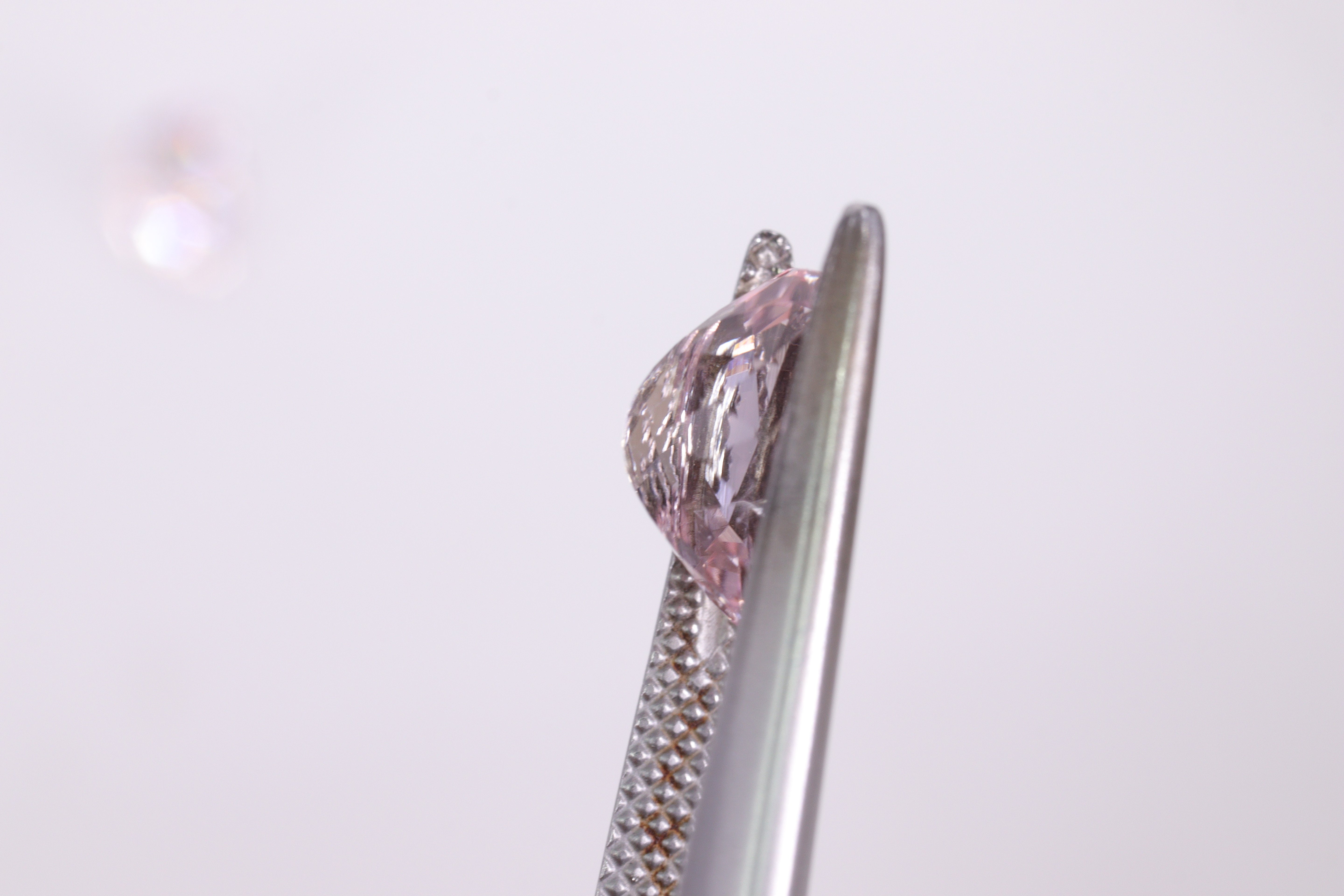 モルガナイト 1.75ct