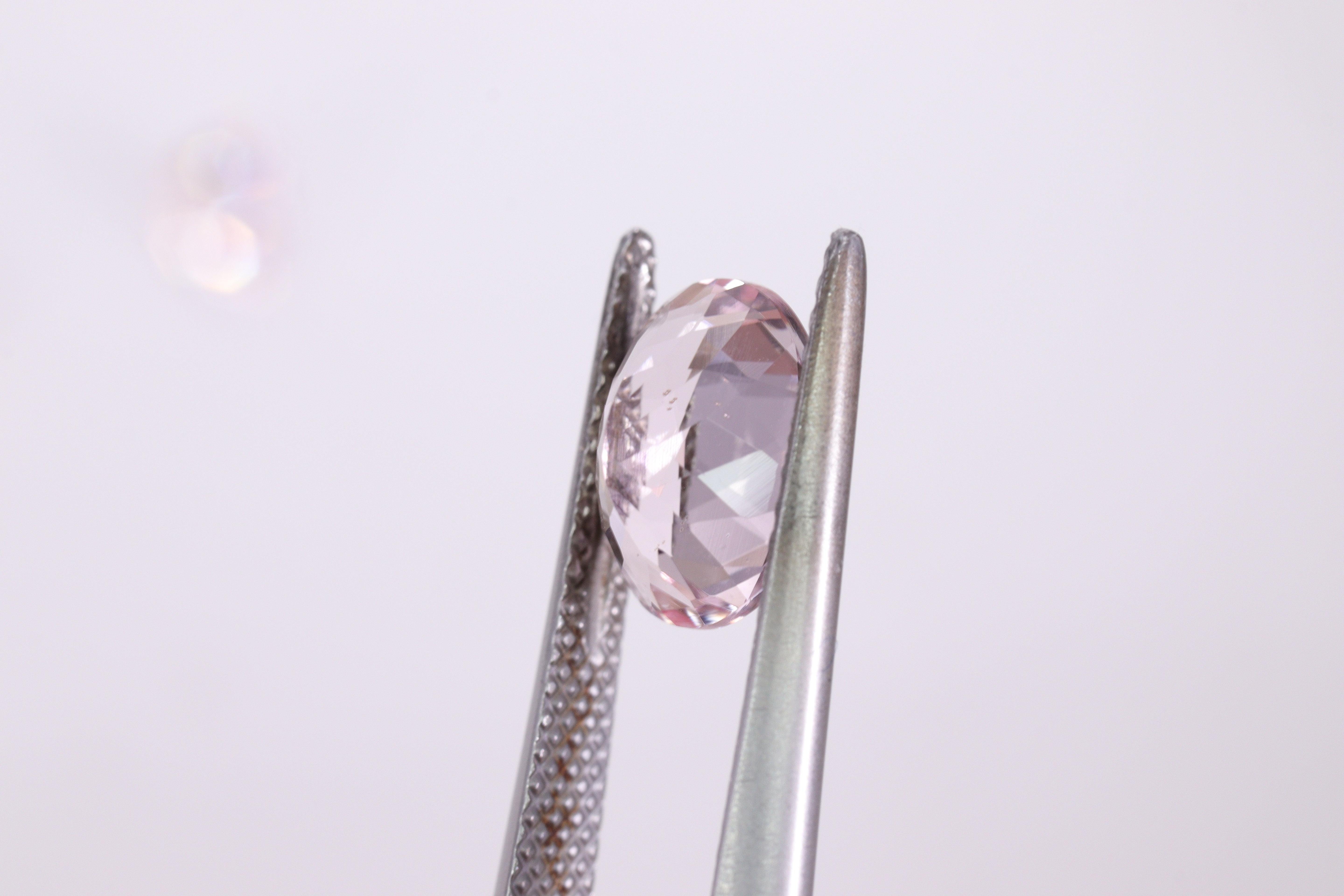モルガナイト 1.75ct