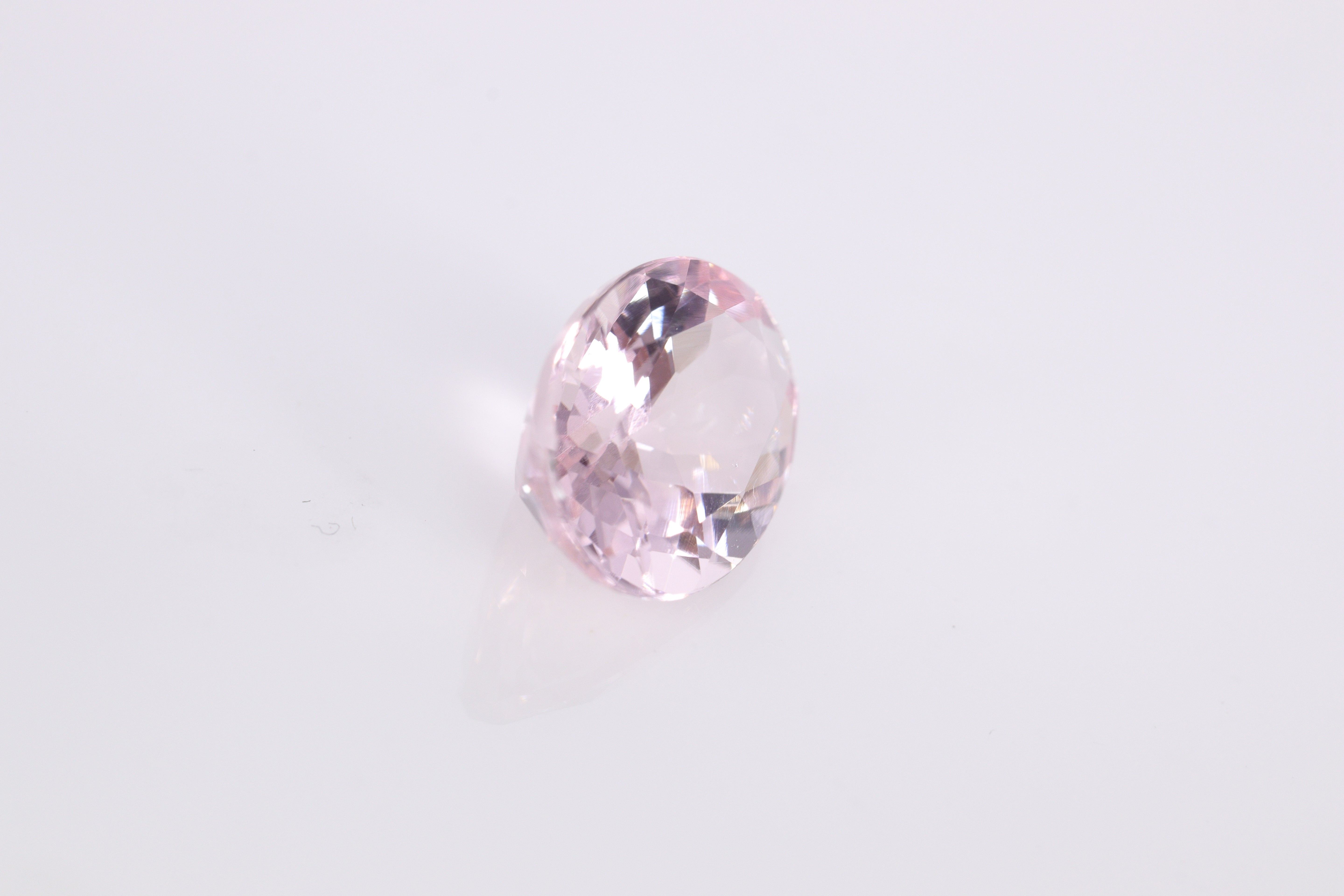 モルガナイト 1.75ct