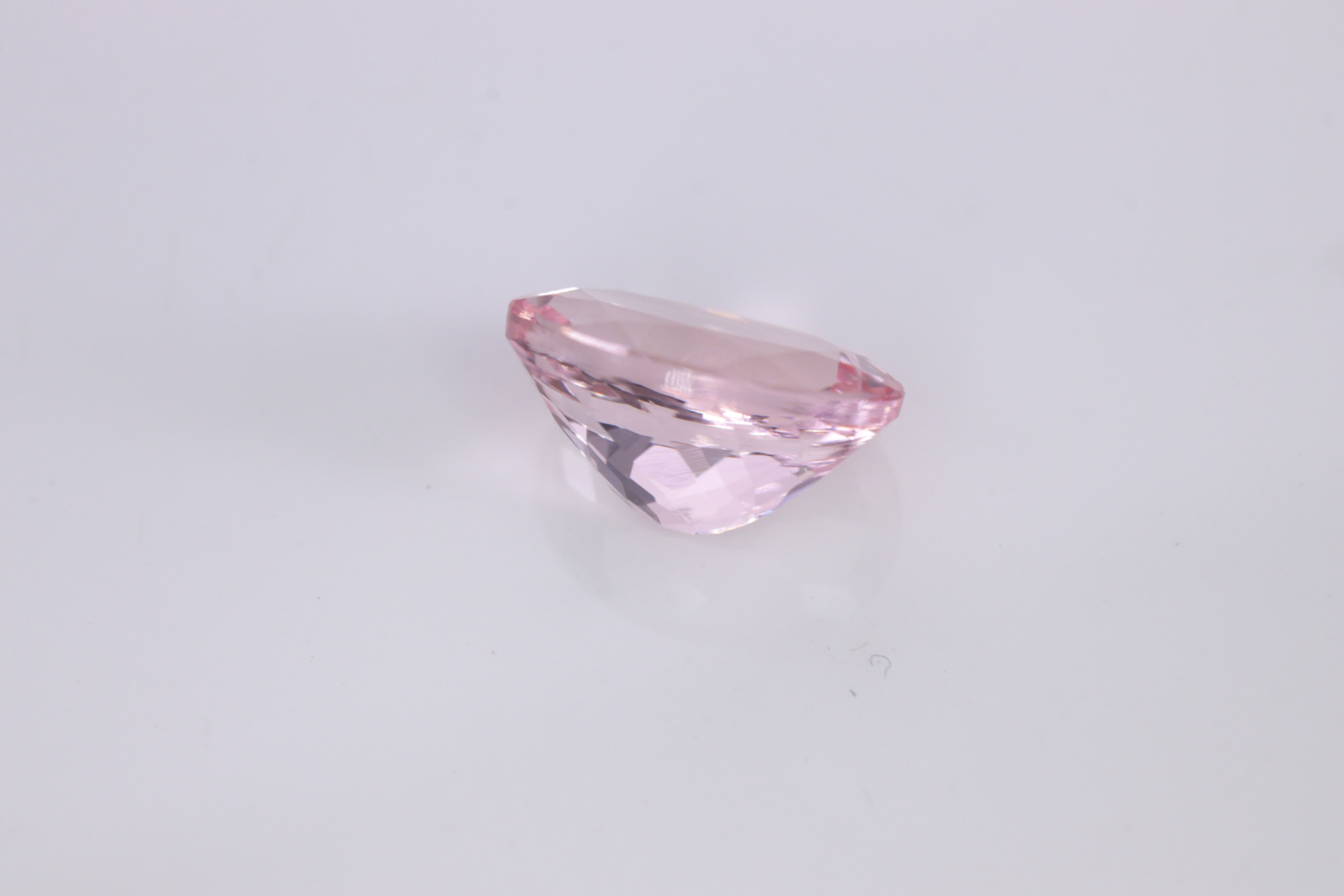 モルガナイト 1.75ct