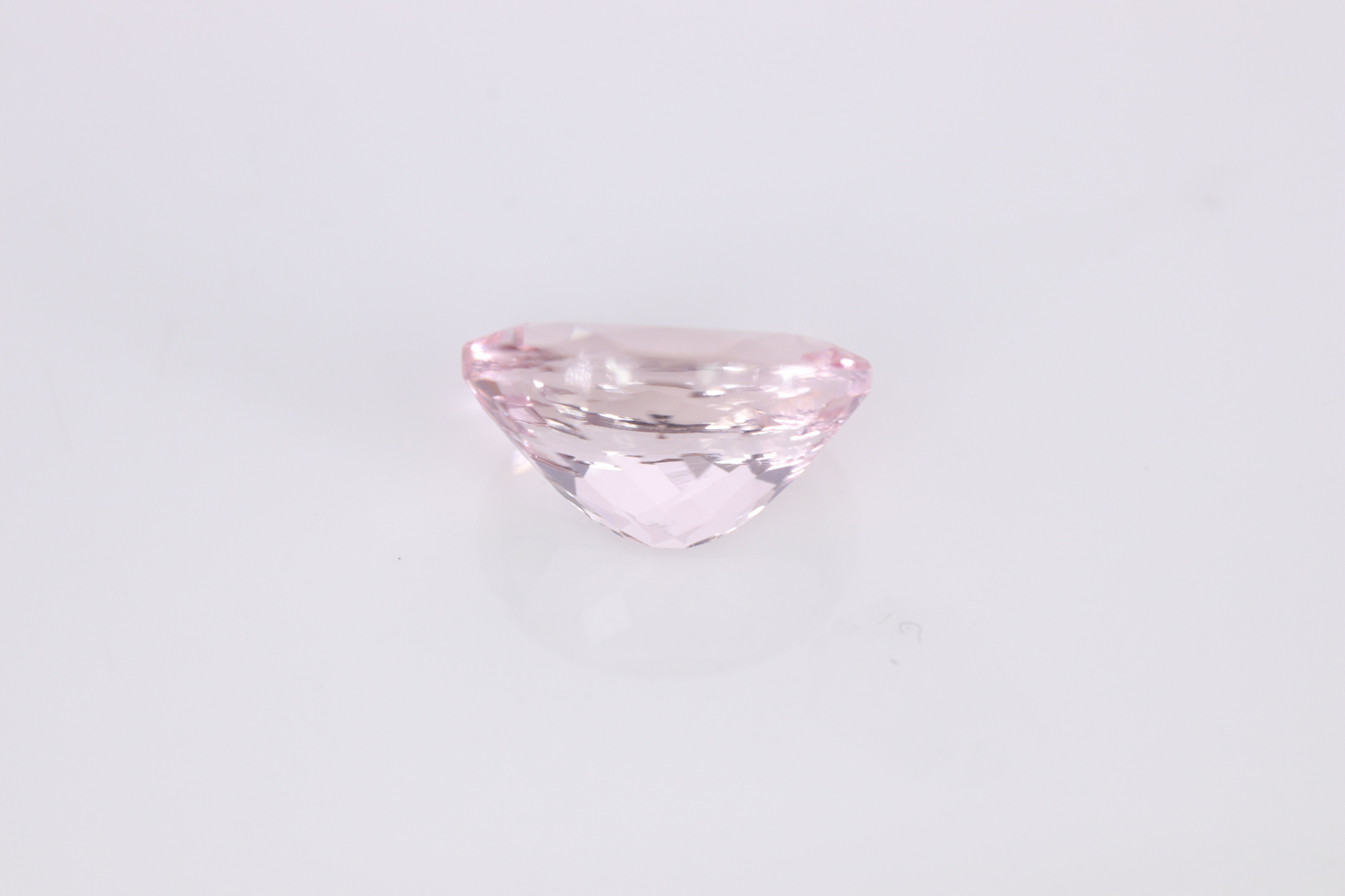 モルガナイト 1.75ct