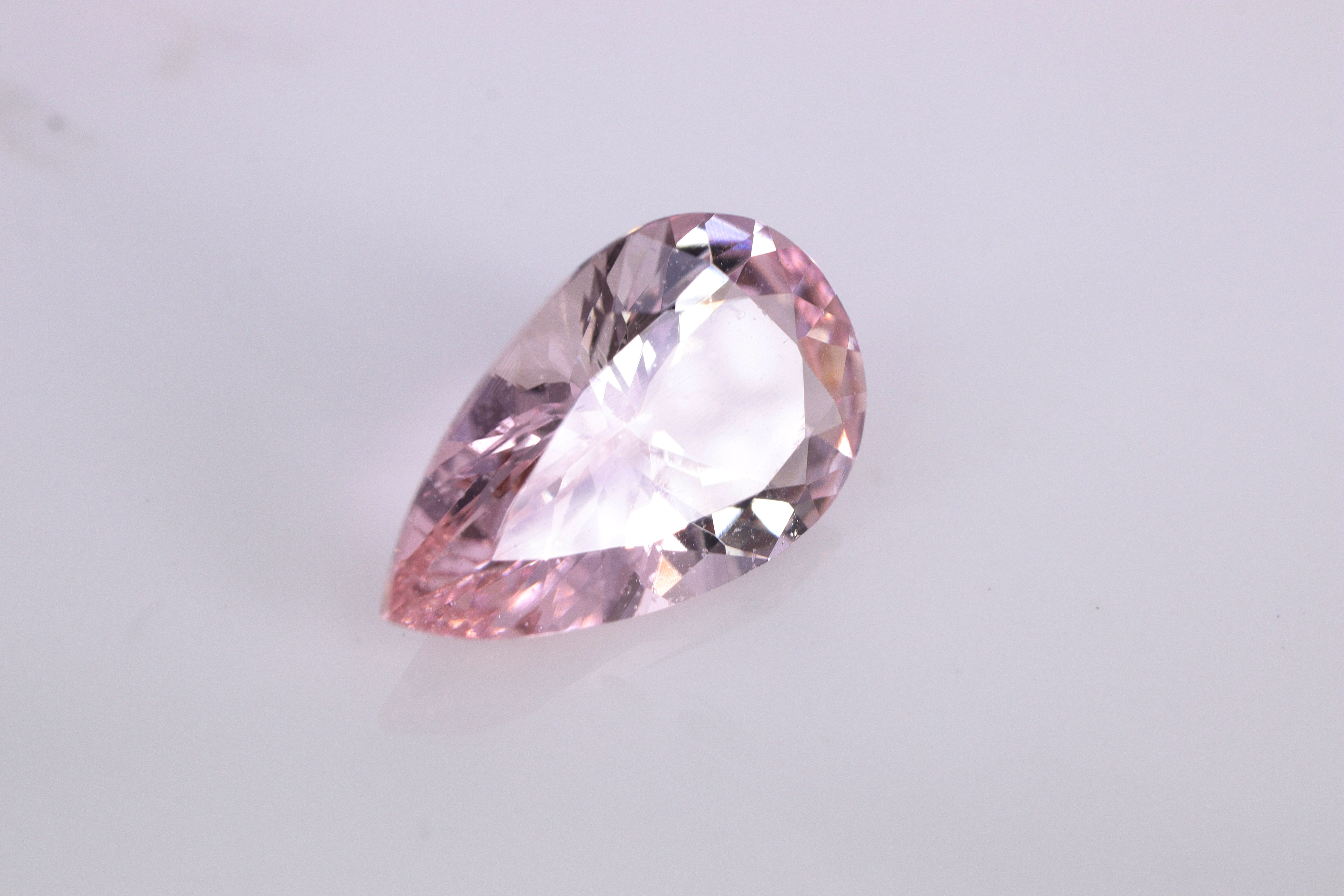 宝石ーGEMSTONE