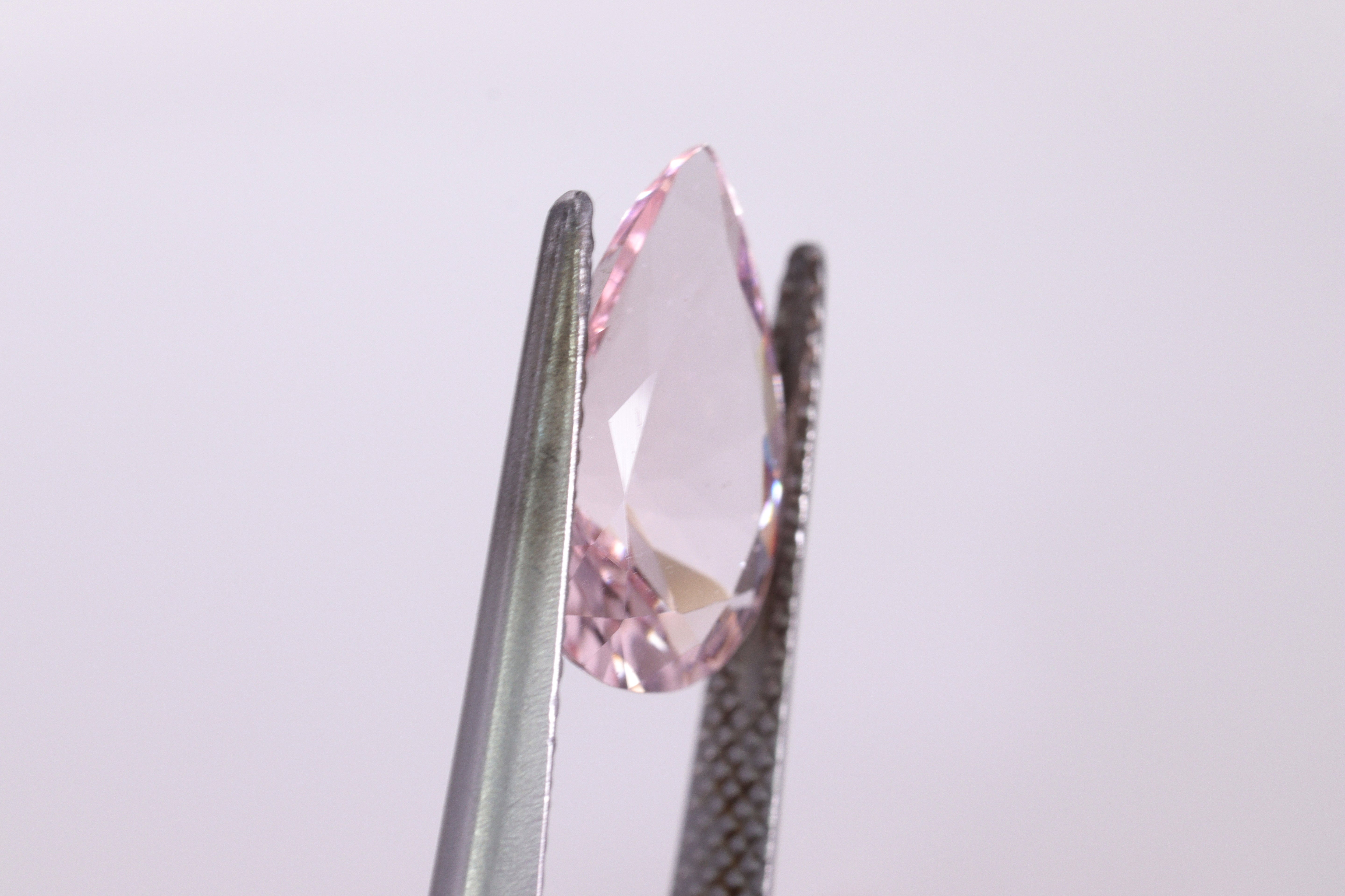 モルガナイト 2.71ct