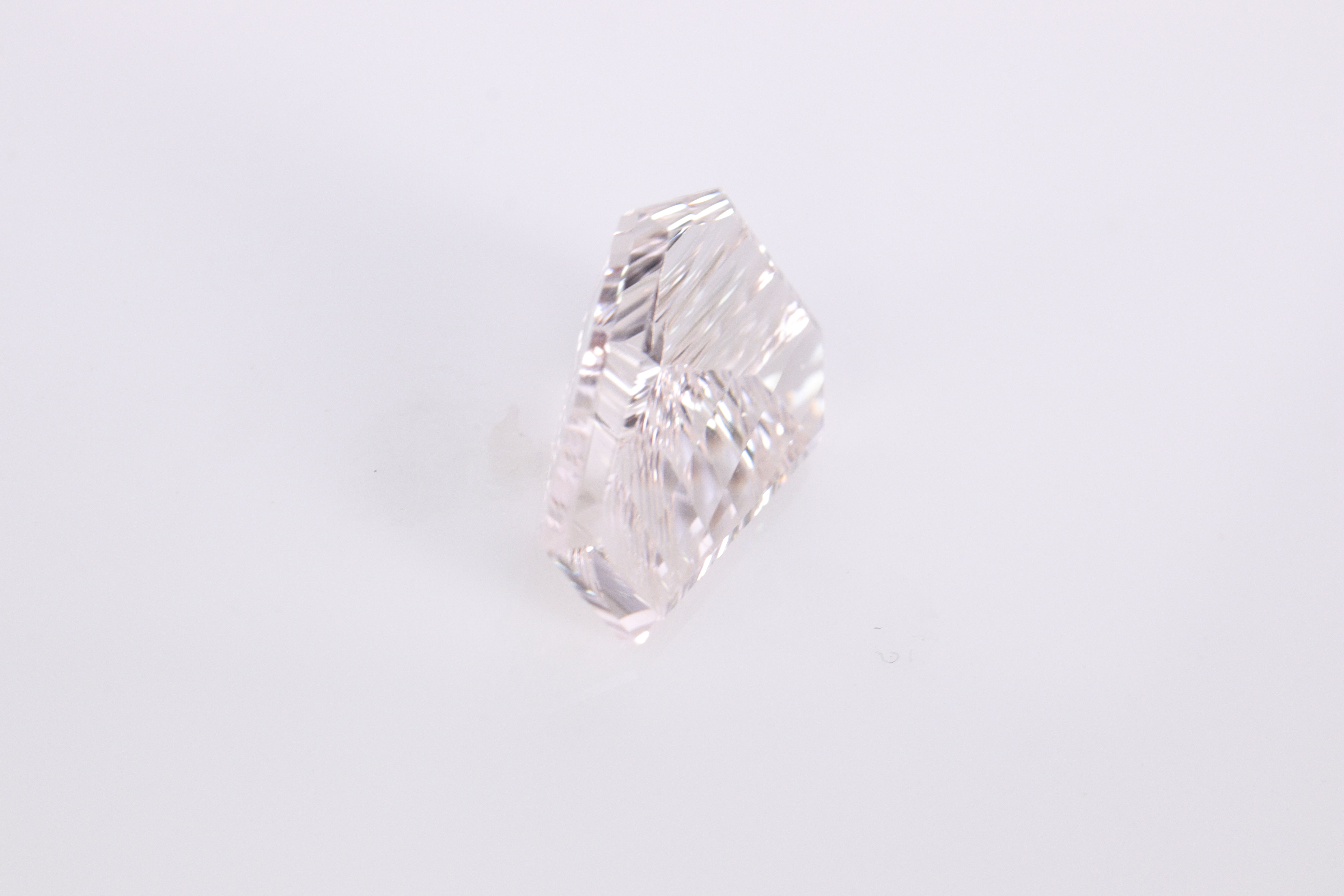 モルガナイト2.80ct