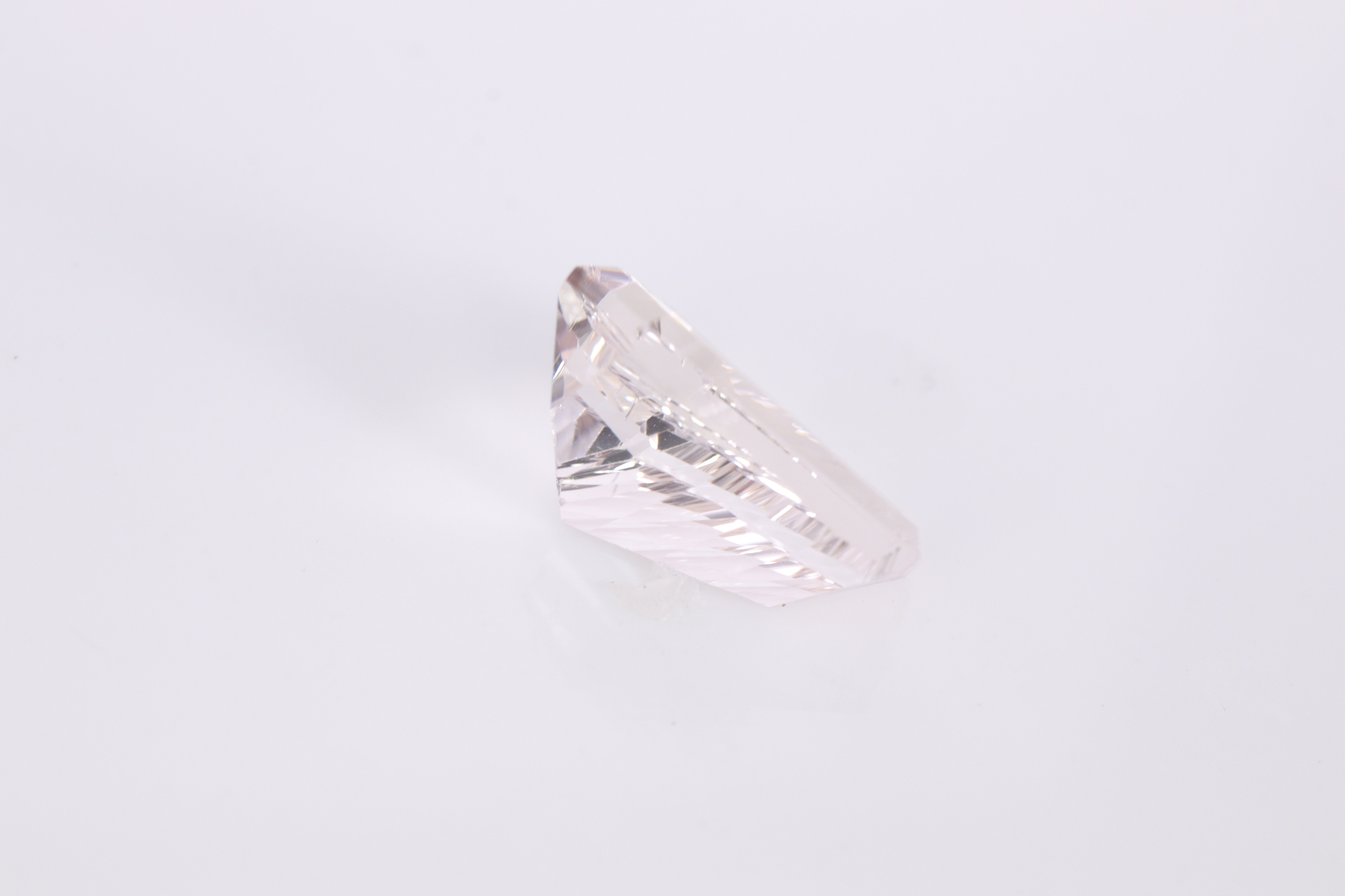 モルガナイト2.80ct