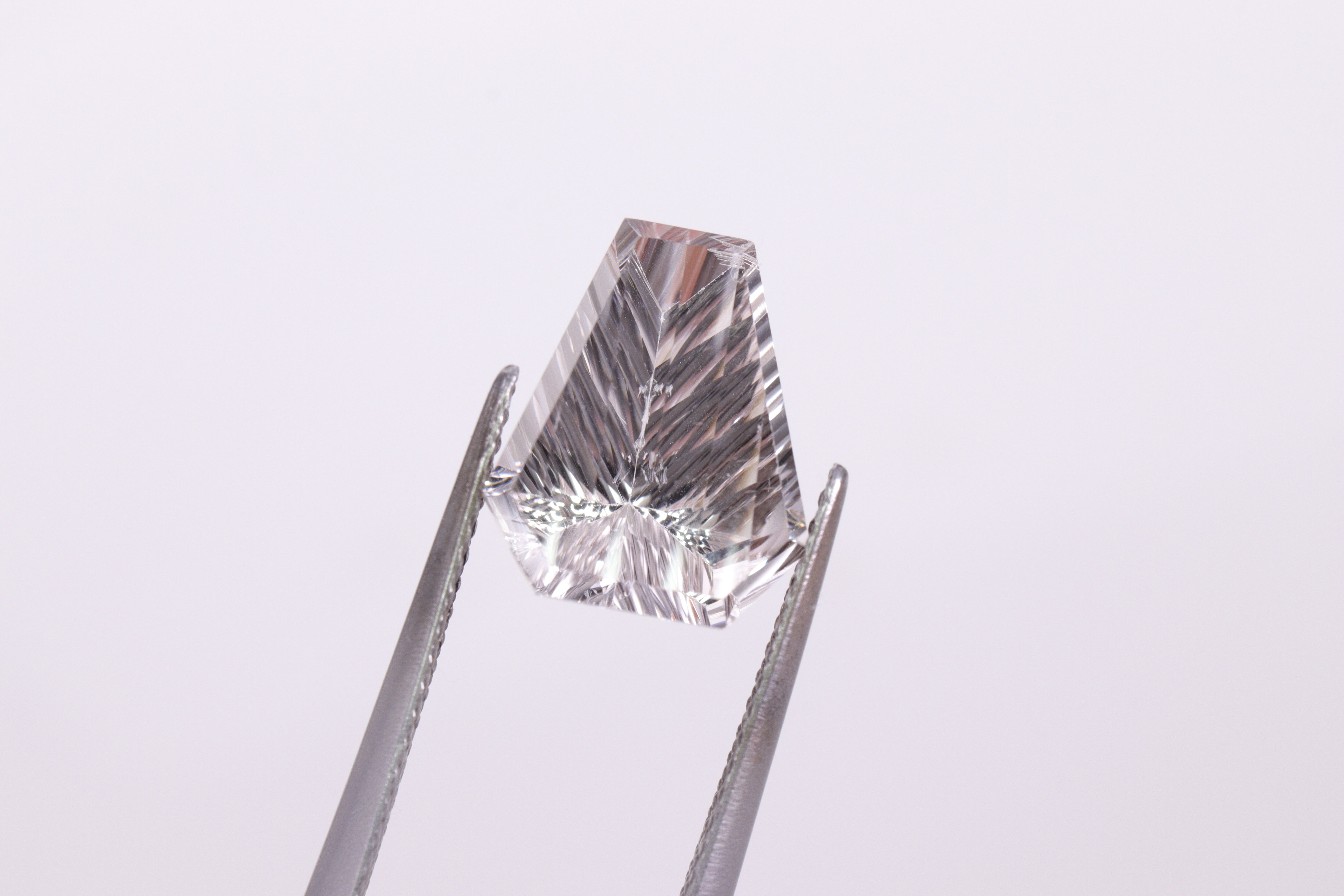 モルガナイト2.80ct