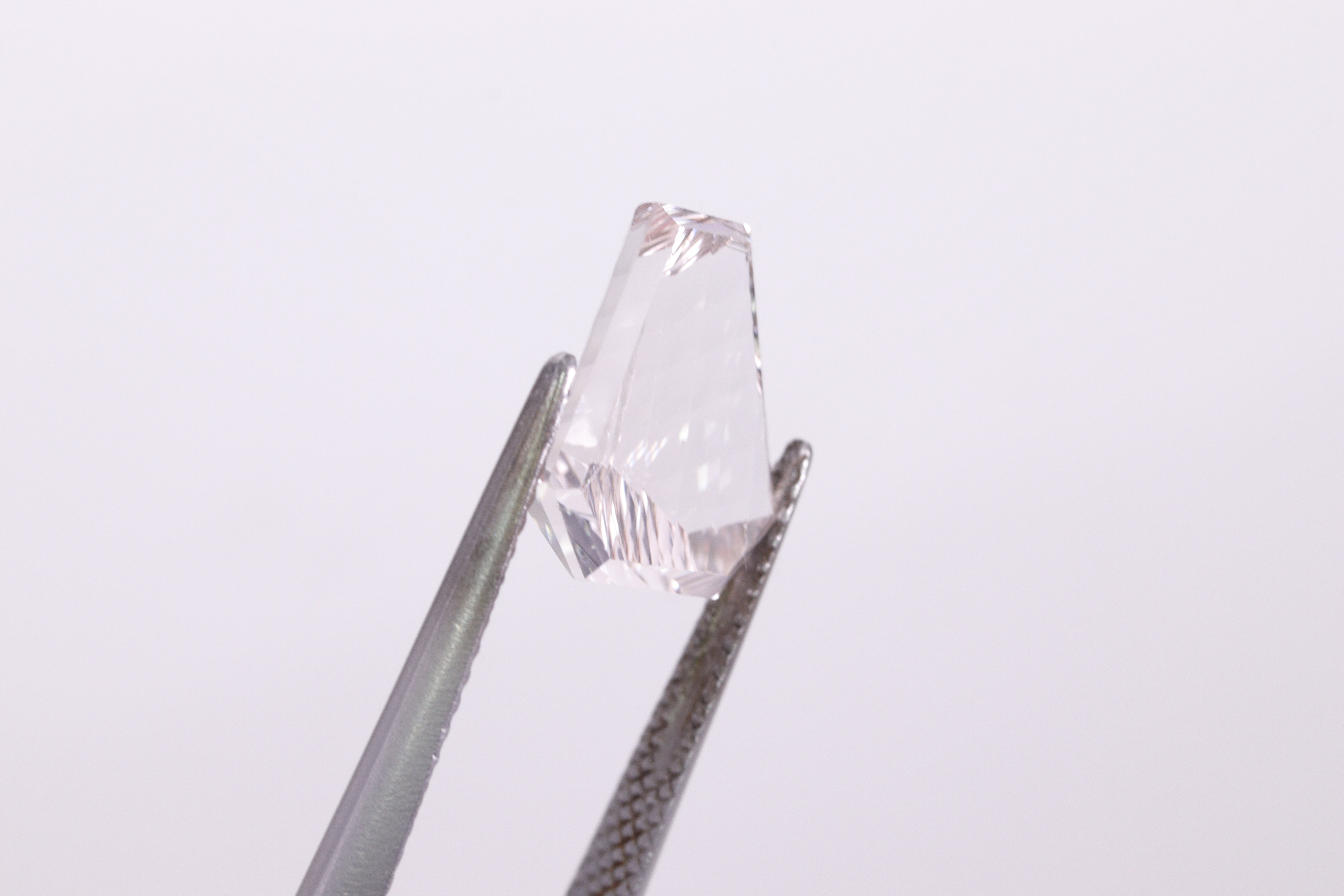 モルガナイト2.80ct