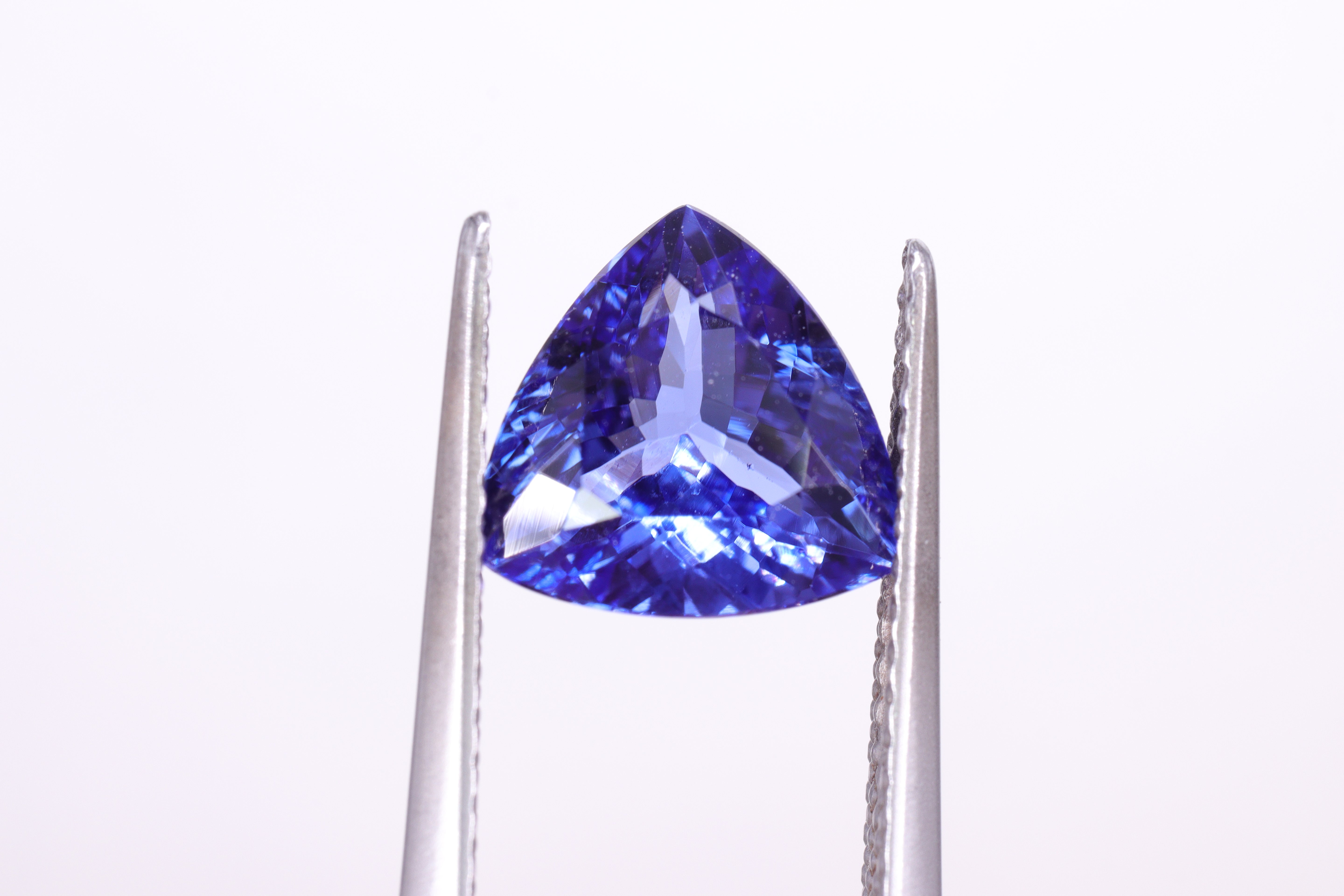 タンザナイト 2.32ct