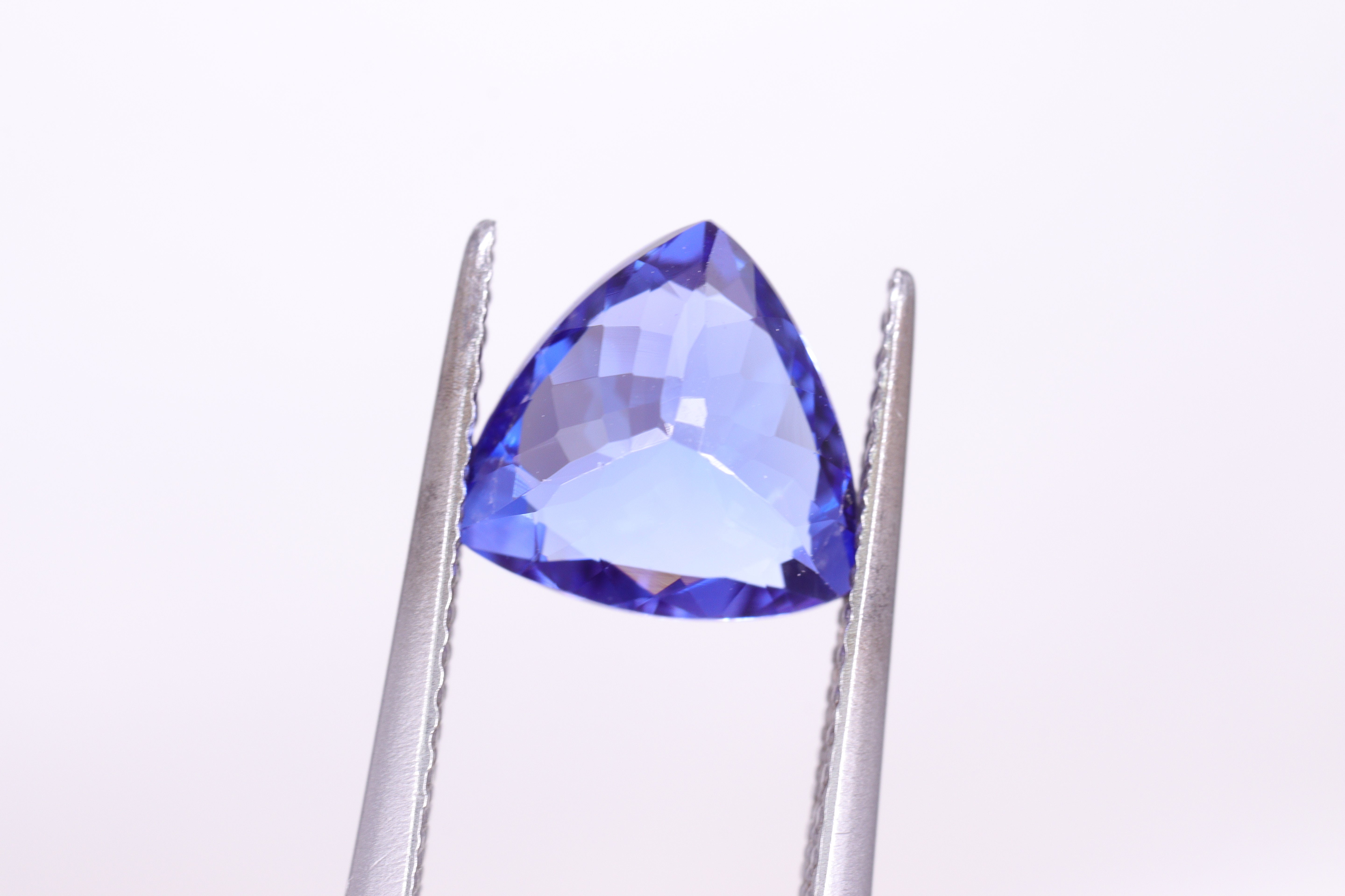 タンザナイト 2.32ct