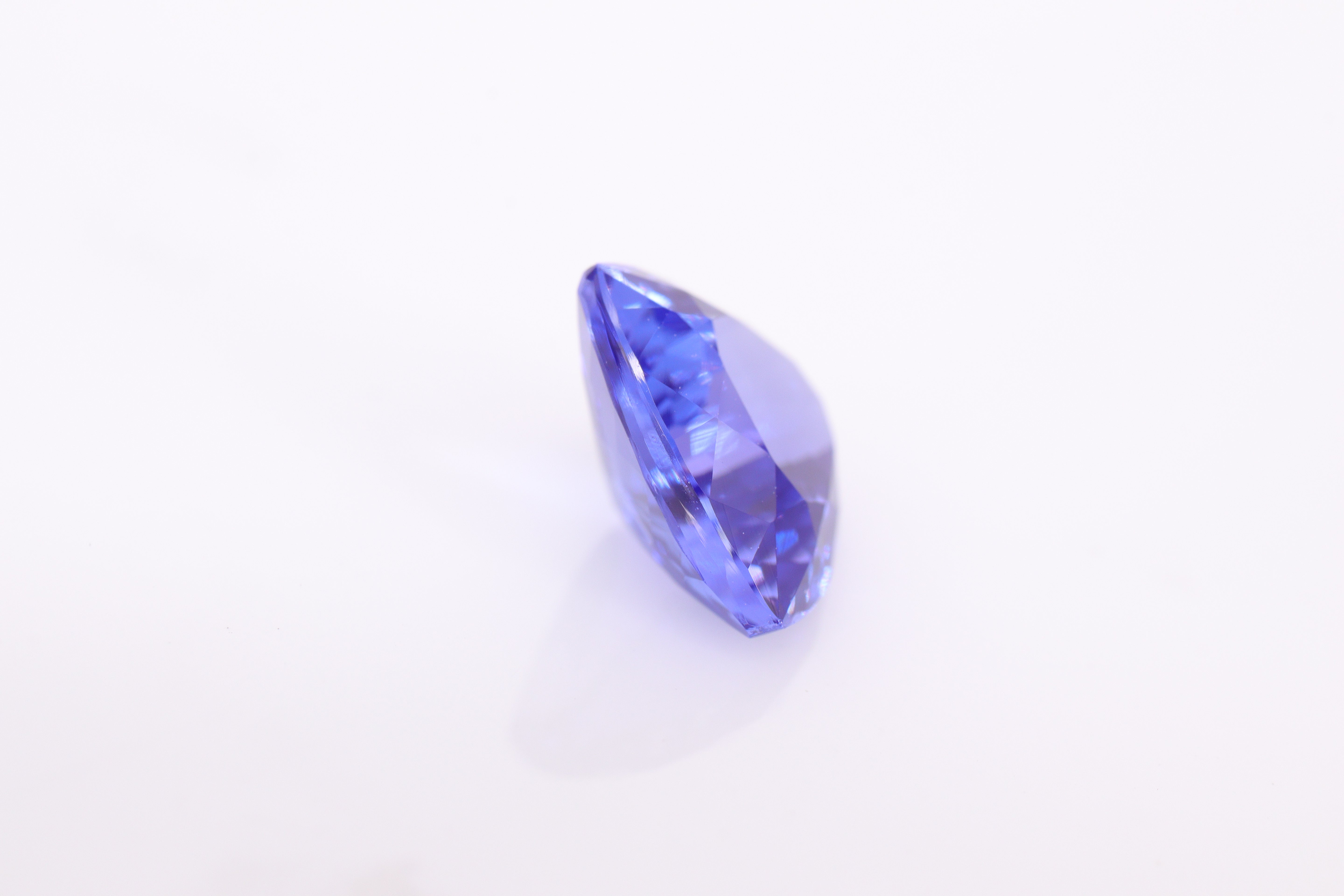 タンザナイト 2.32ct
