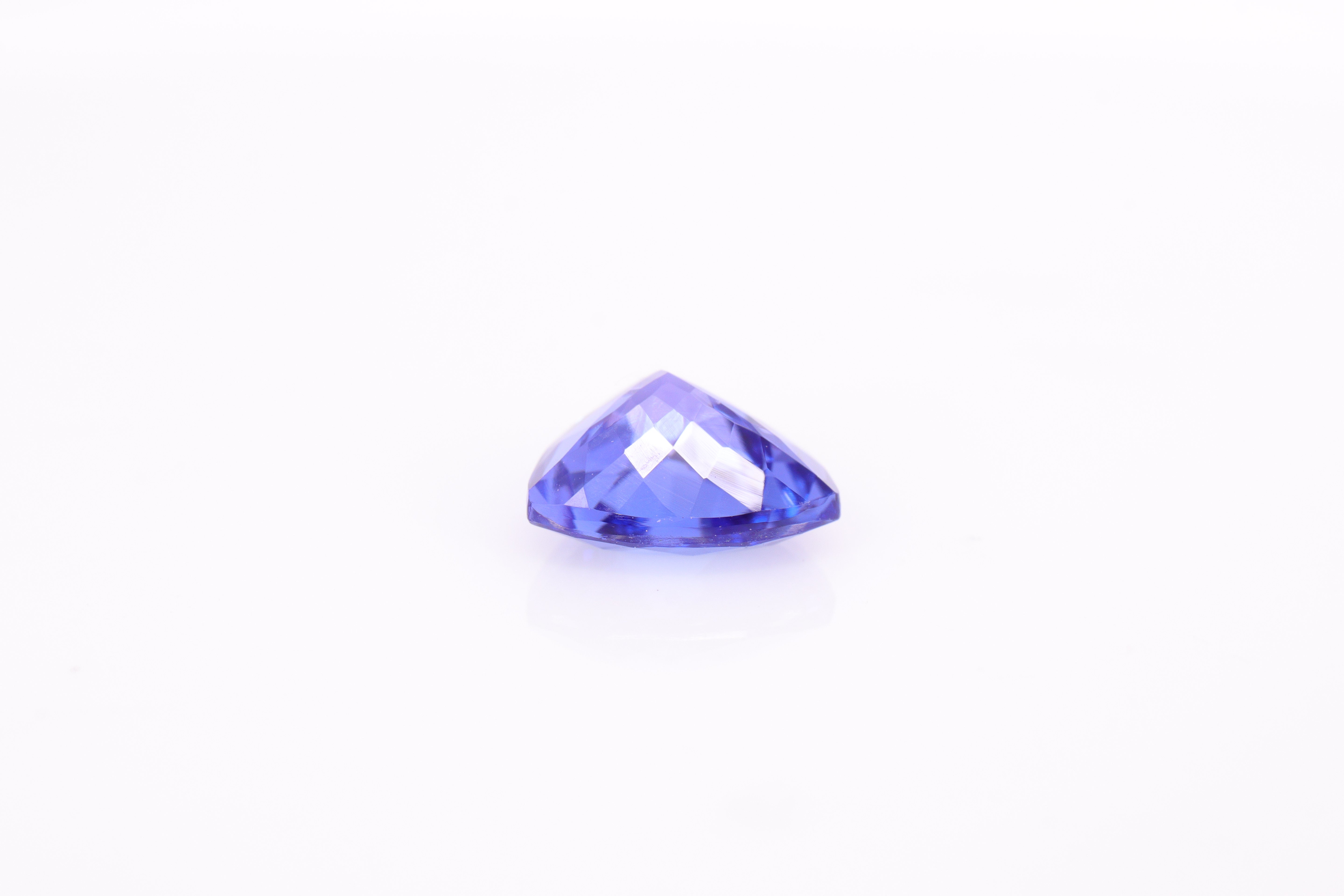 タンザナイト 2.32ct