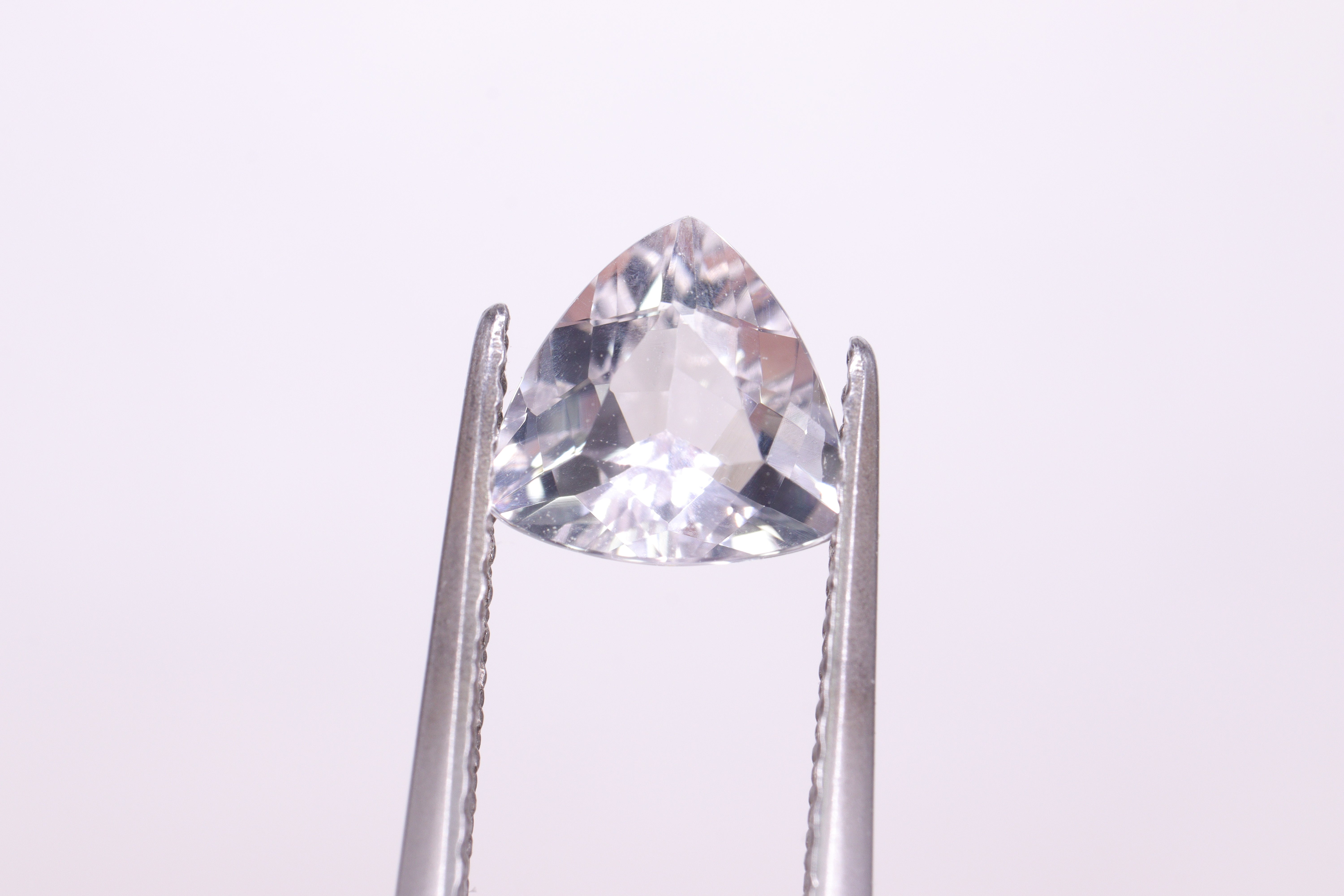 宝石ーGEMSTONE