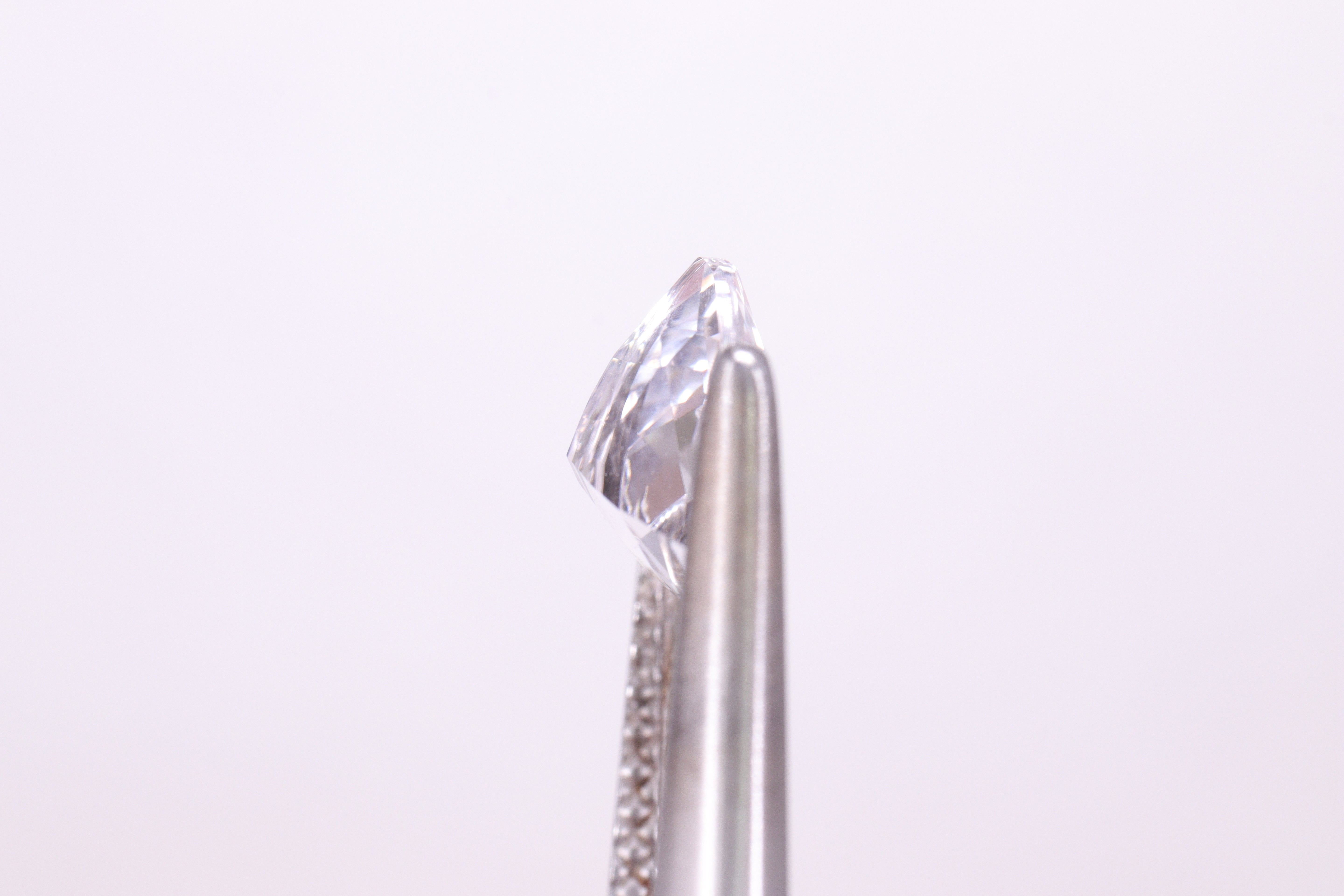 モルガナイト 1.04ct