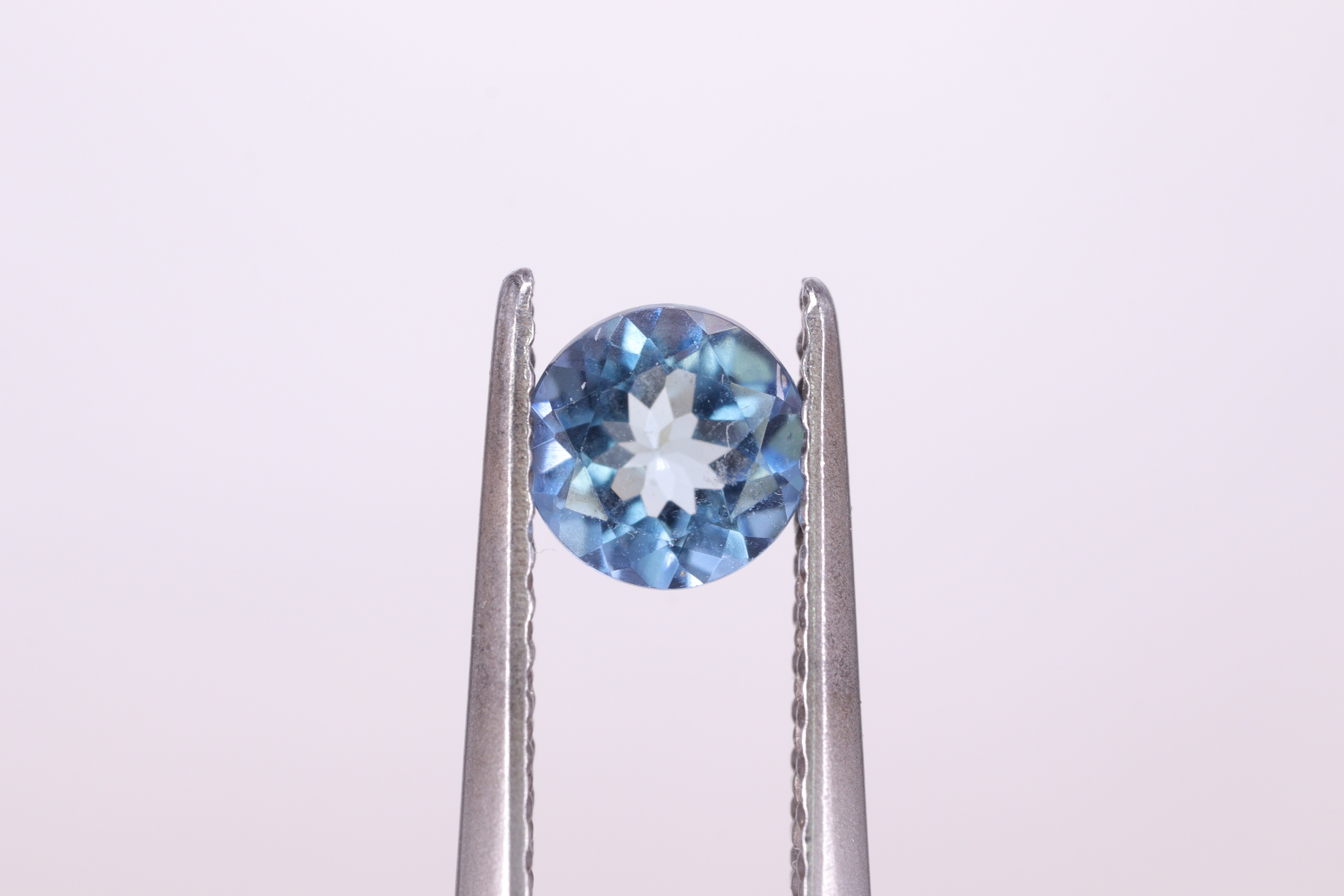 宝石ーGEMSTONE