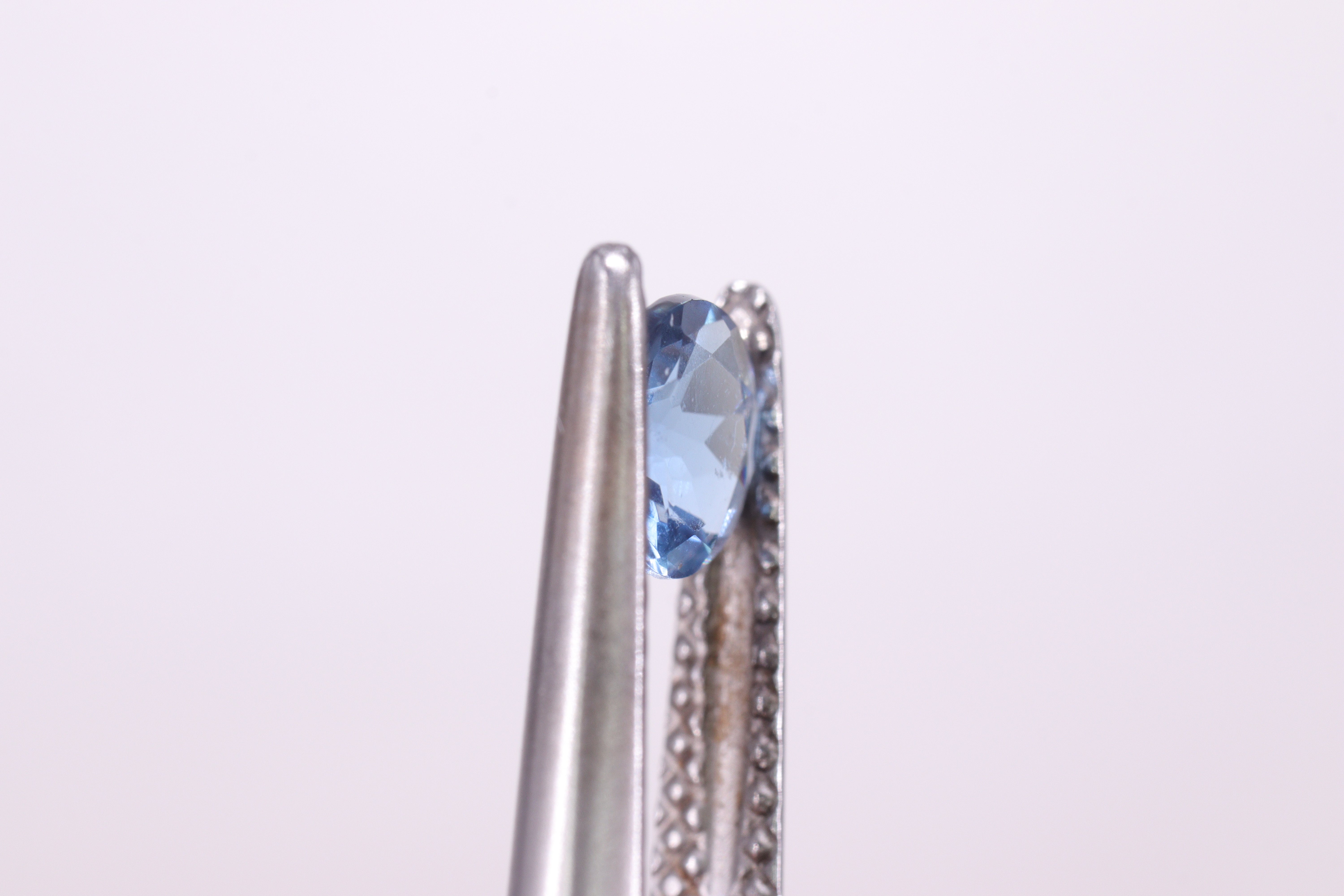 アクアマリン 0.388ct
