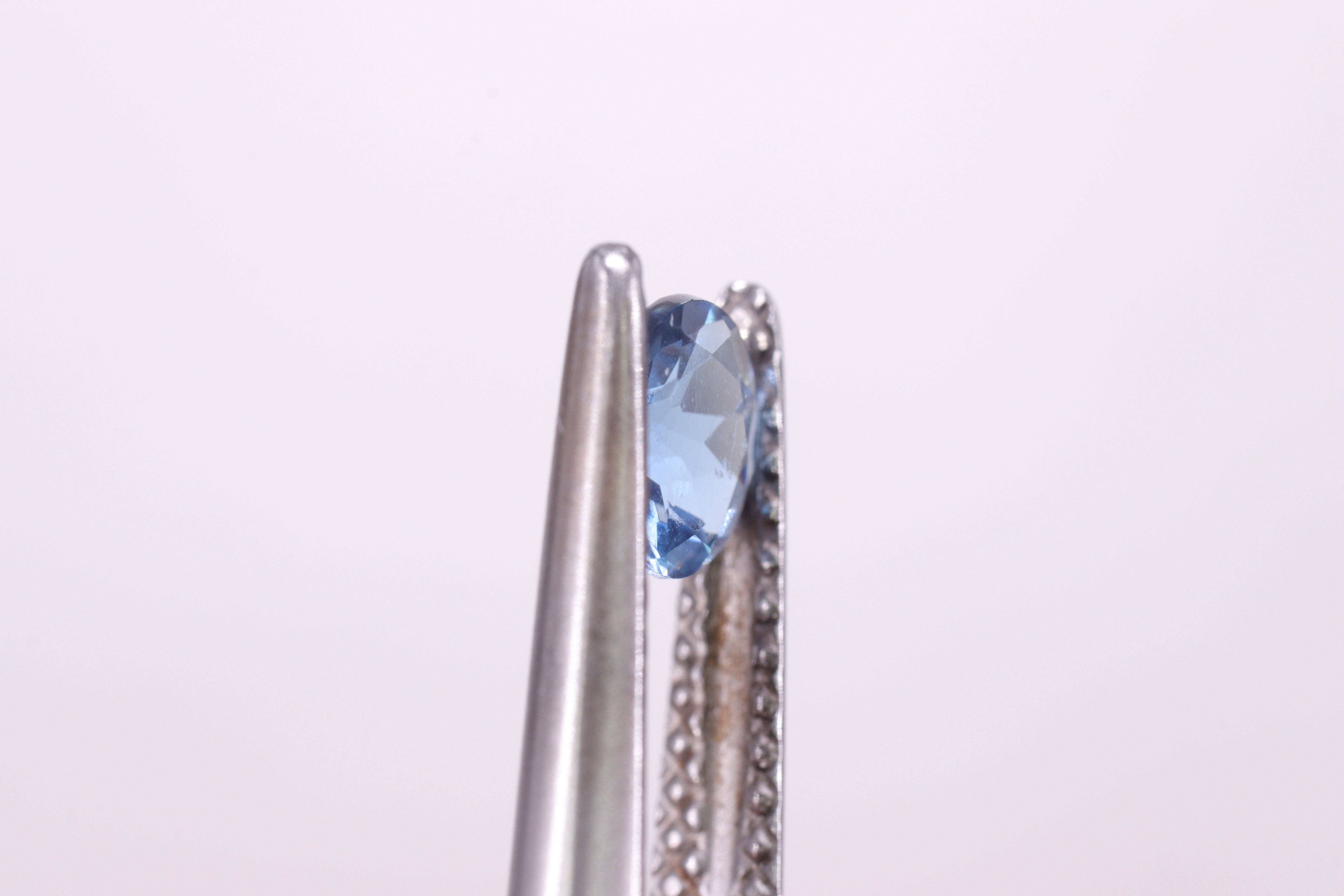アクアマリン 0.388ct