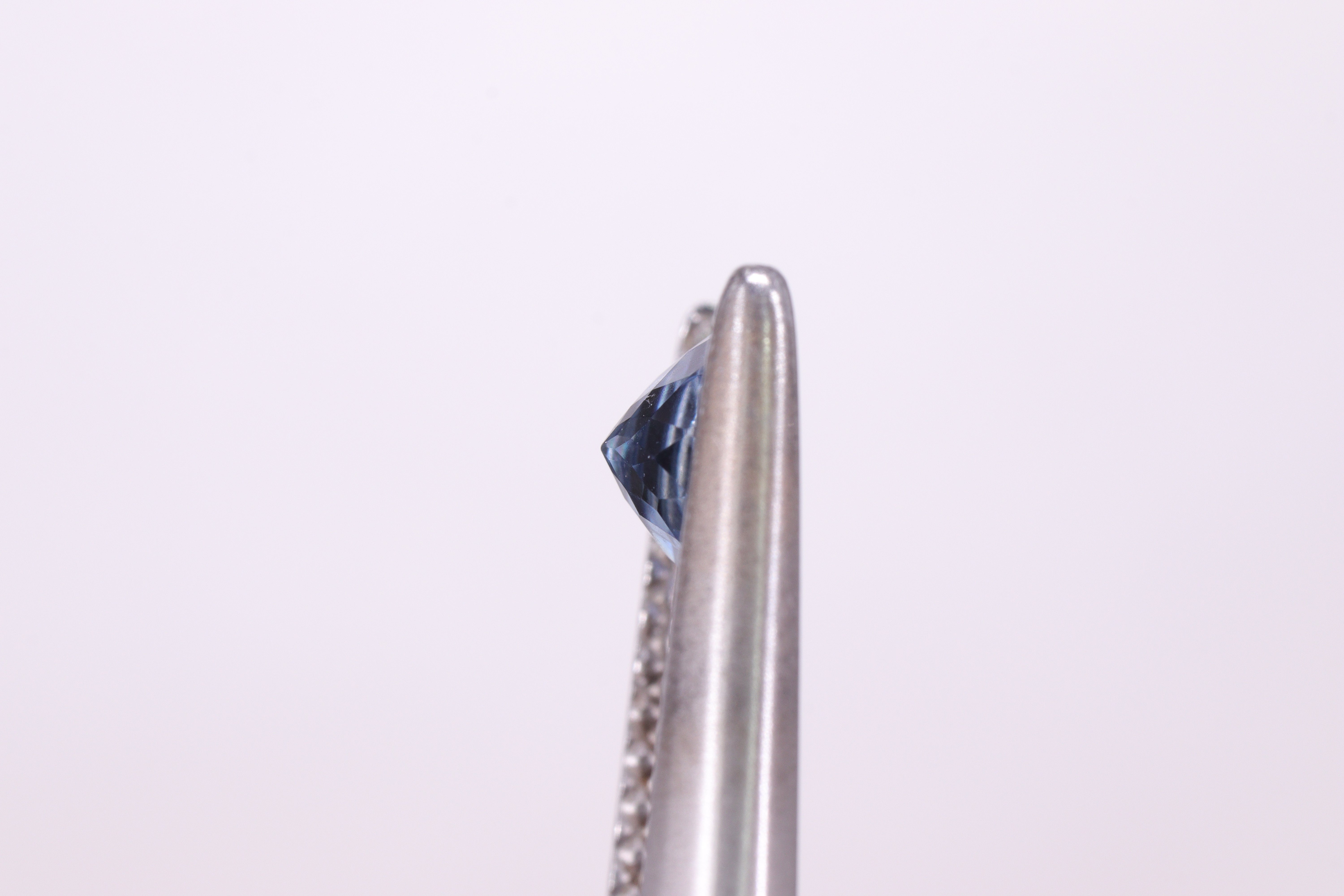 アクアマリン 0.388ct