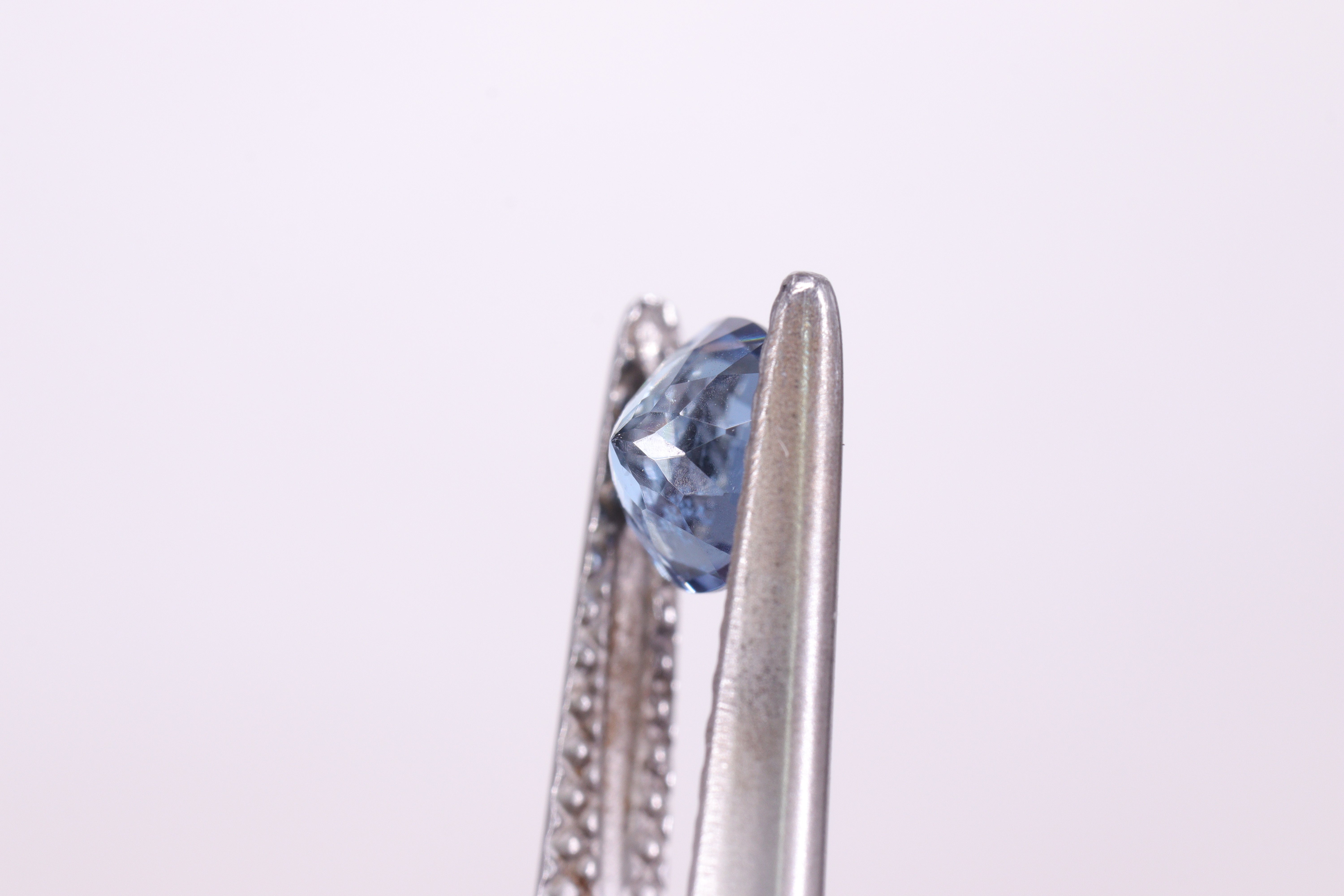 アクアマリン 0.388ct