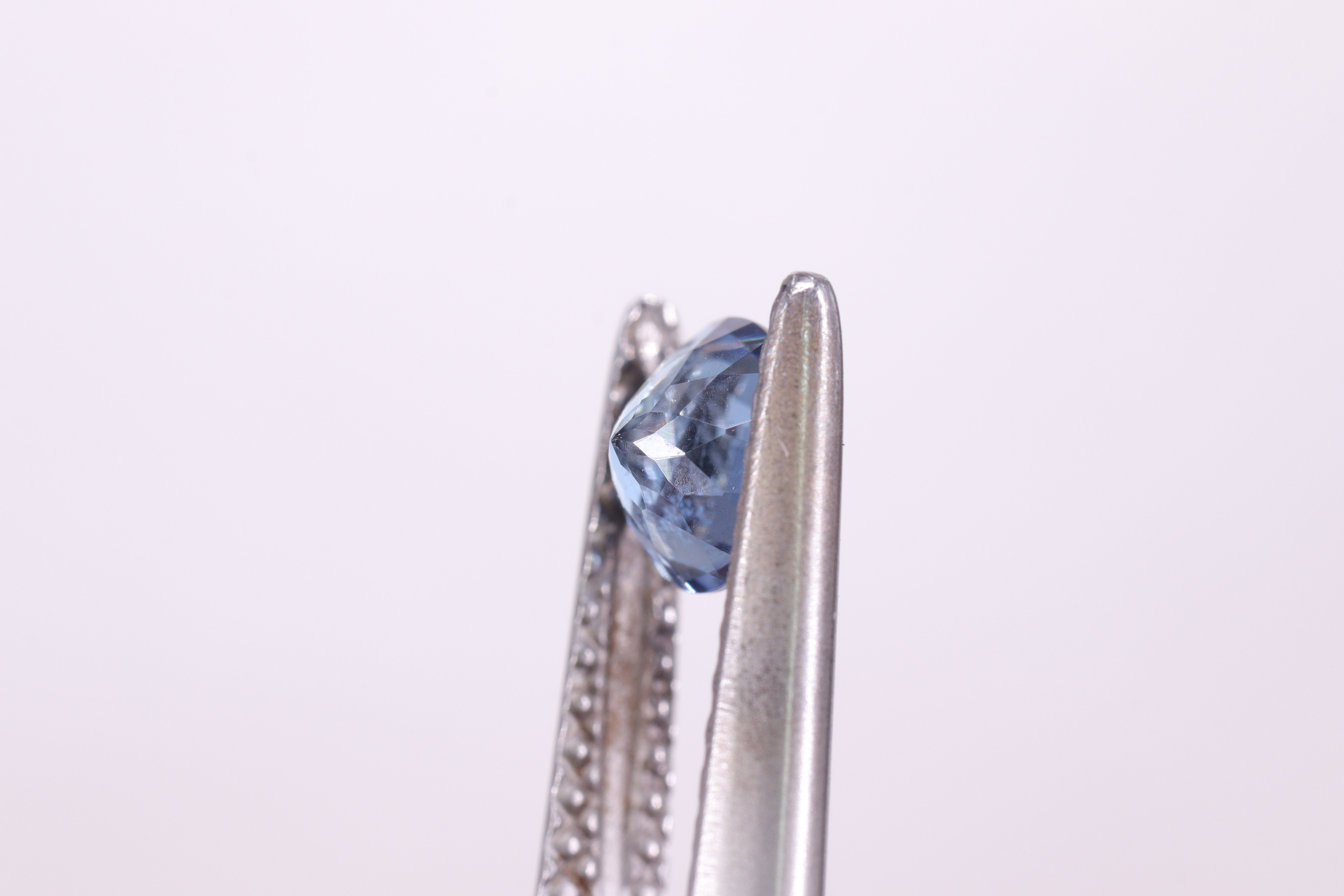 アクアマリン 0.388ct