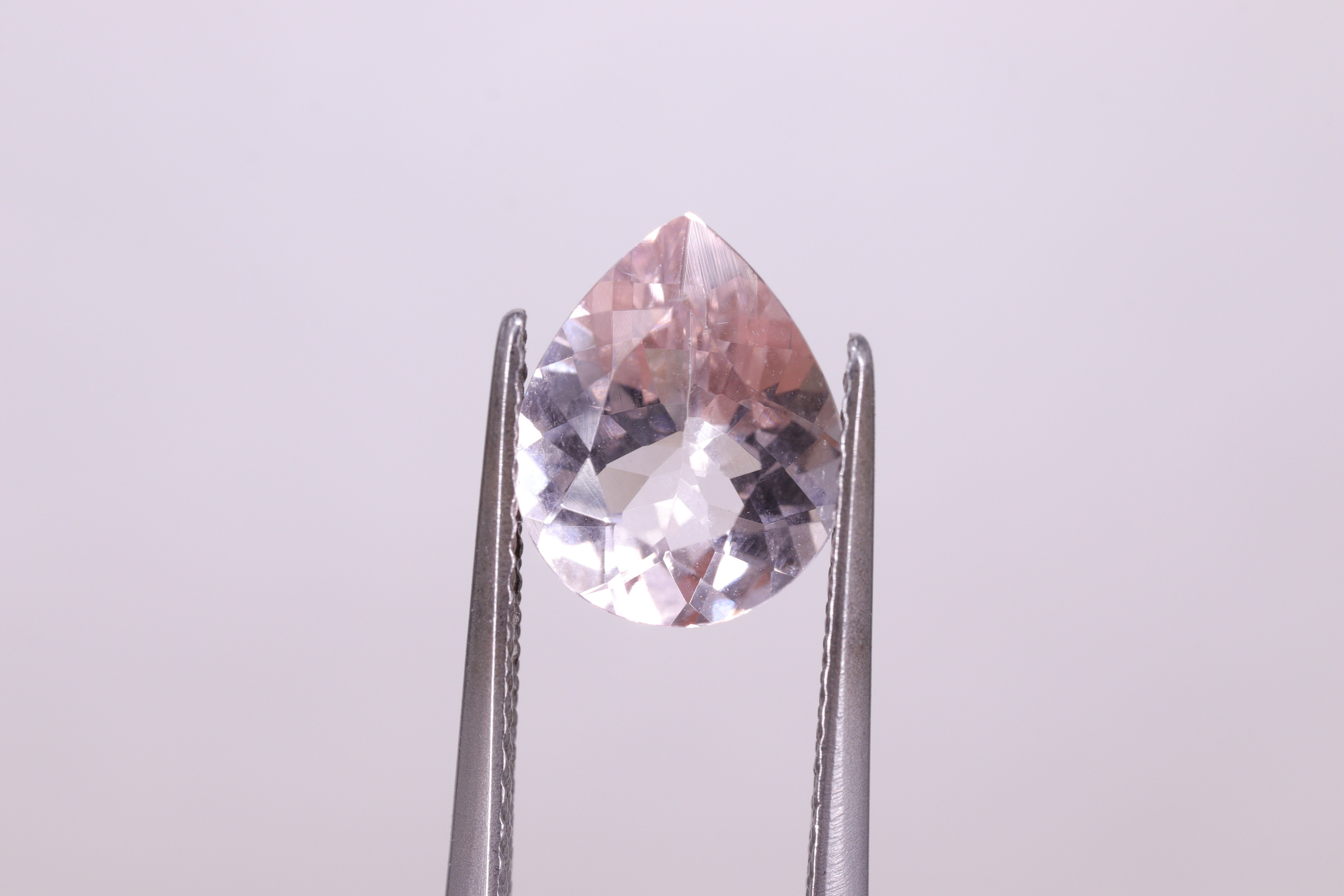 モルガナイト 1.79ct