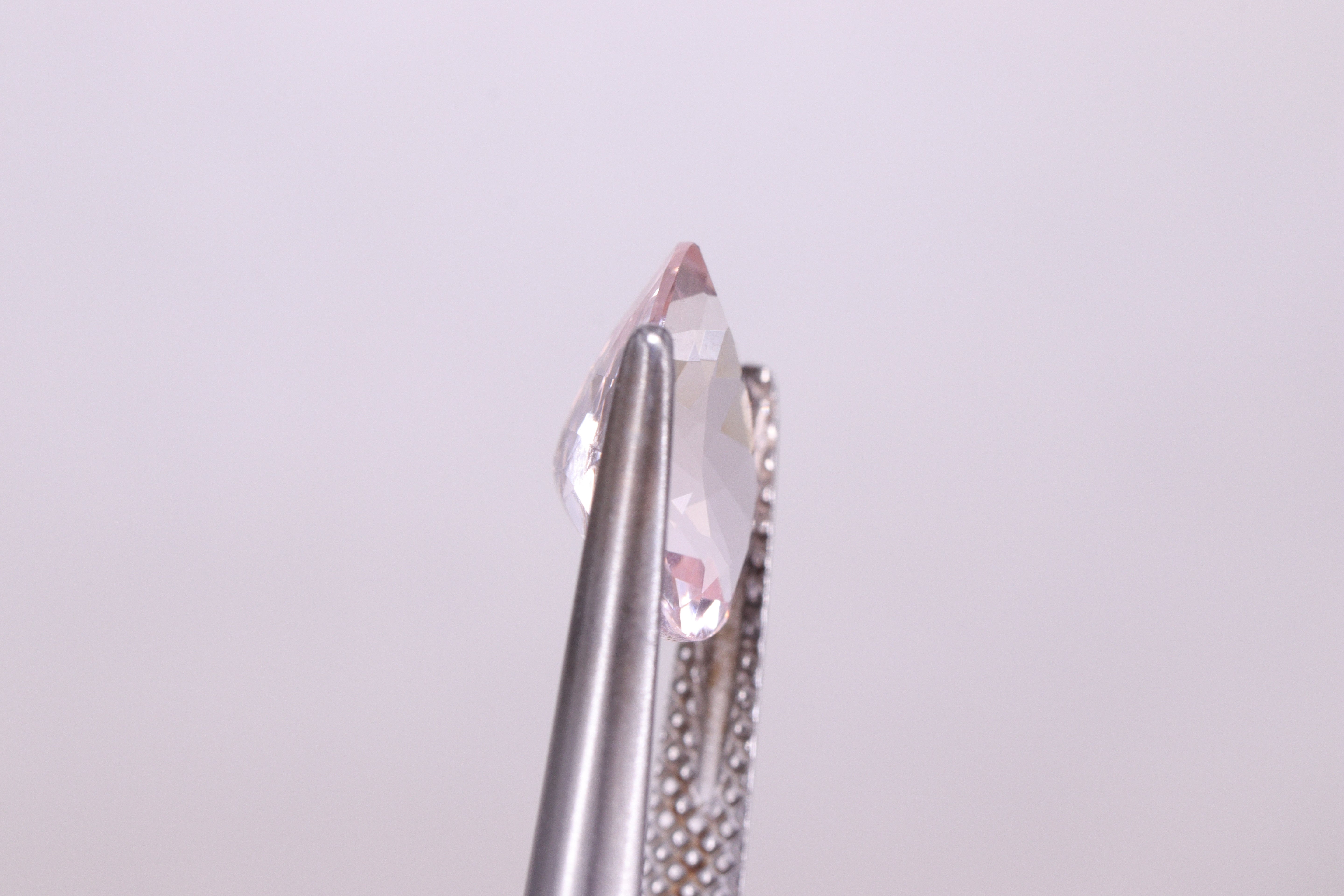 モルガナイト 1.79ct