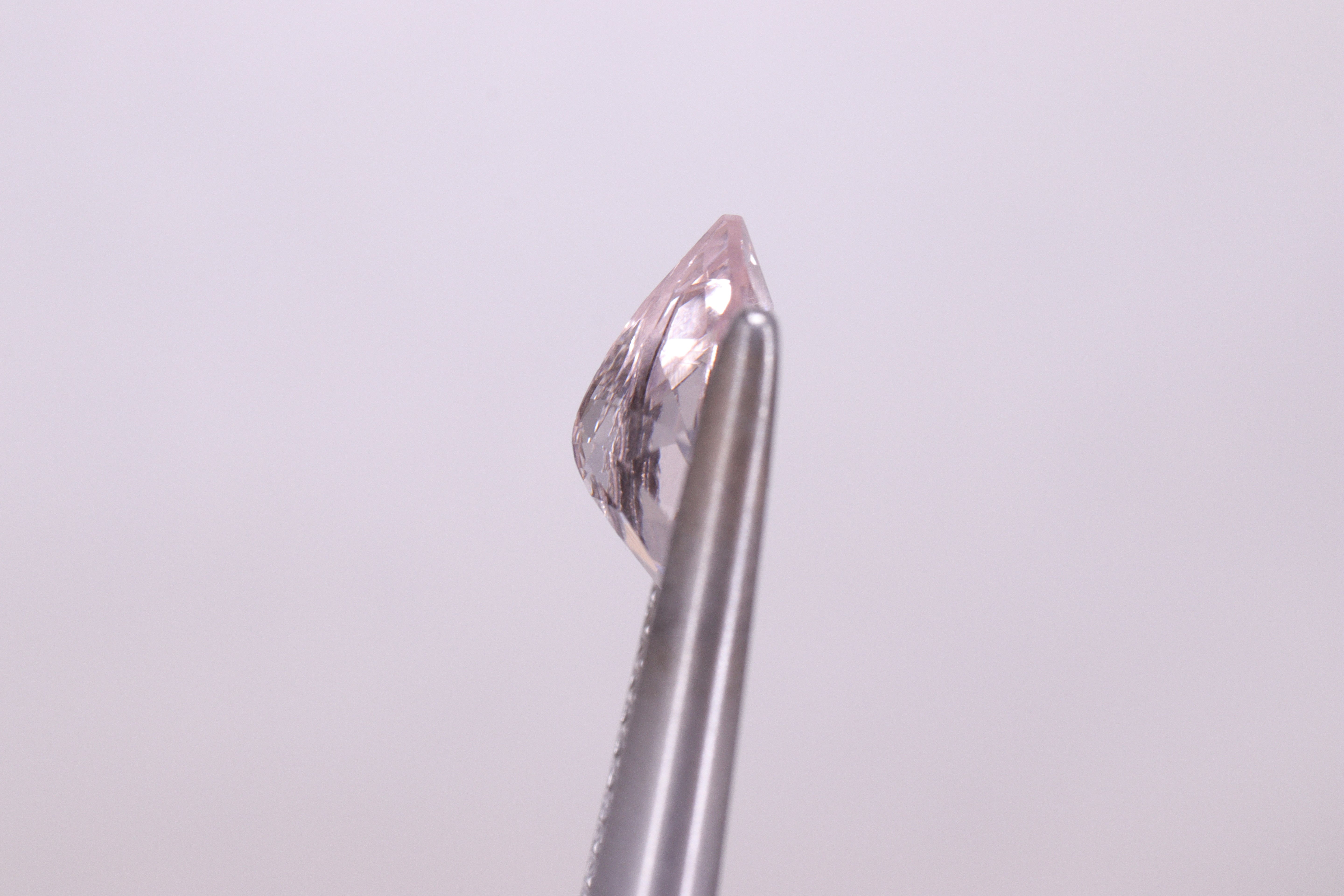 モルガナイト 1.79ct