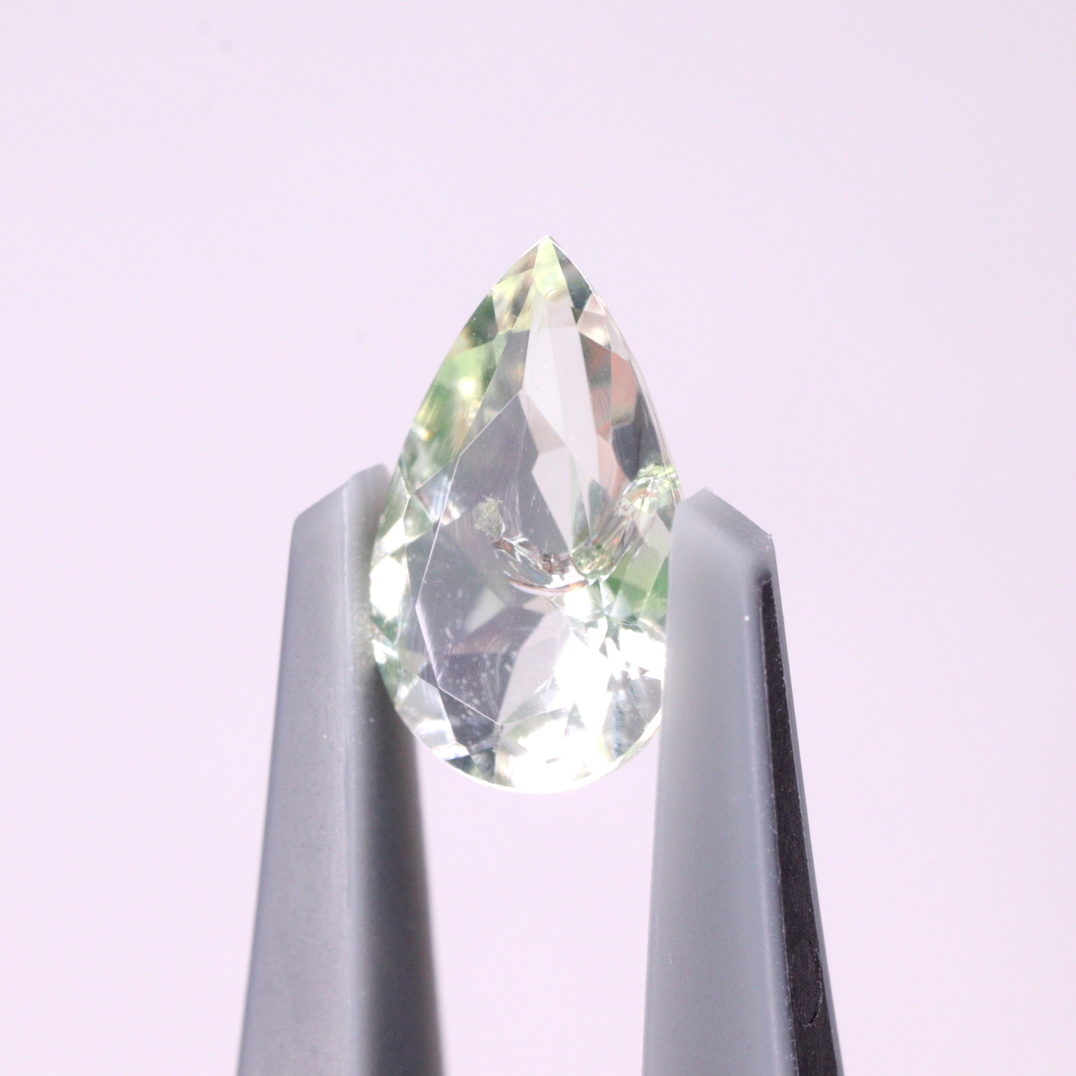 ハイアライトオパール<BR>1.10ct