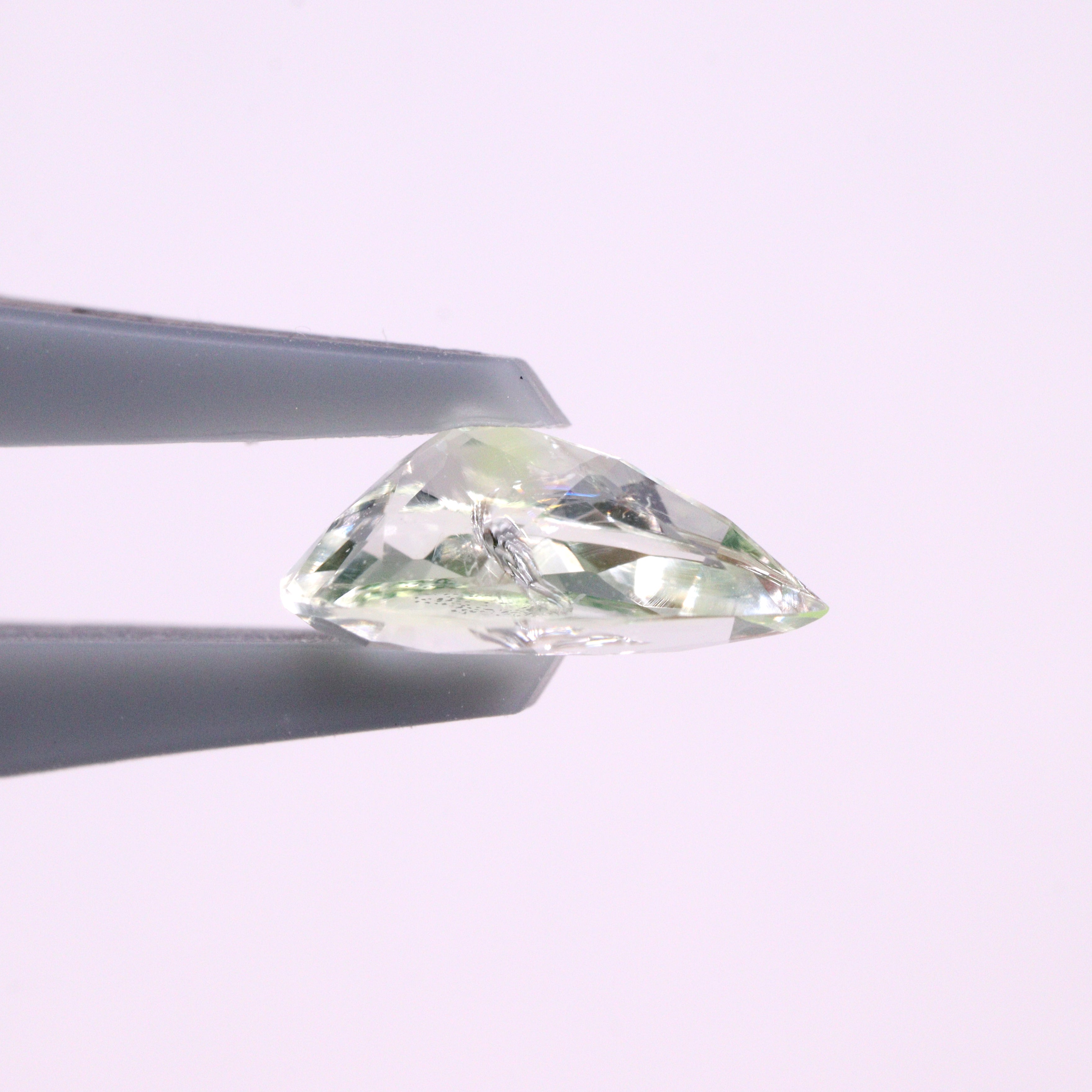 ハイアライトオパール<BR>1.10ct