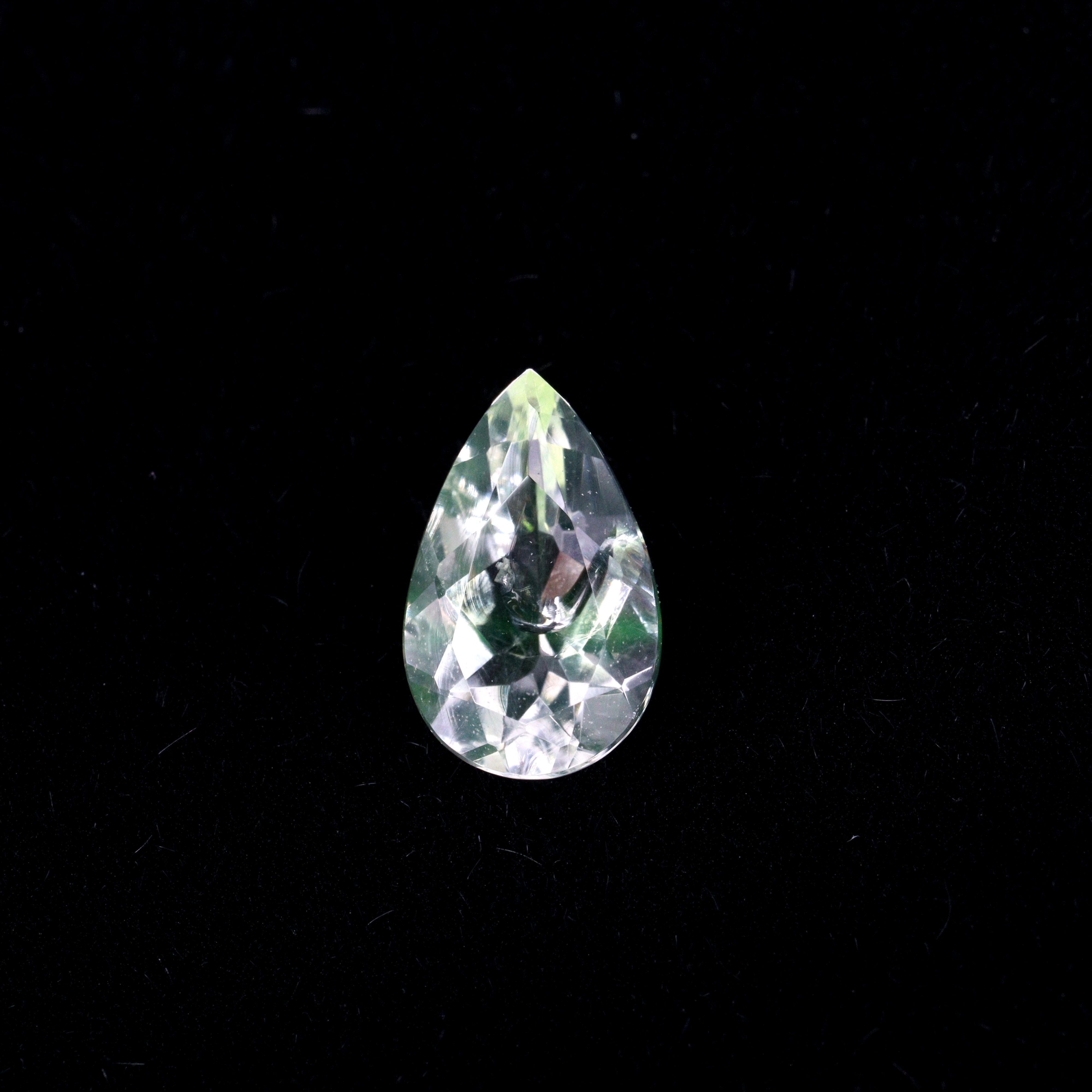 ハイアライトオパール<BR>1.10ct