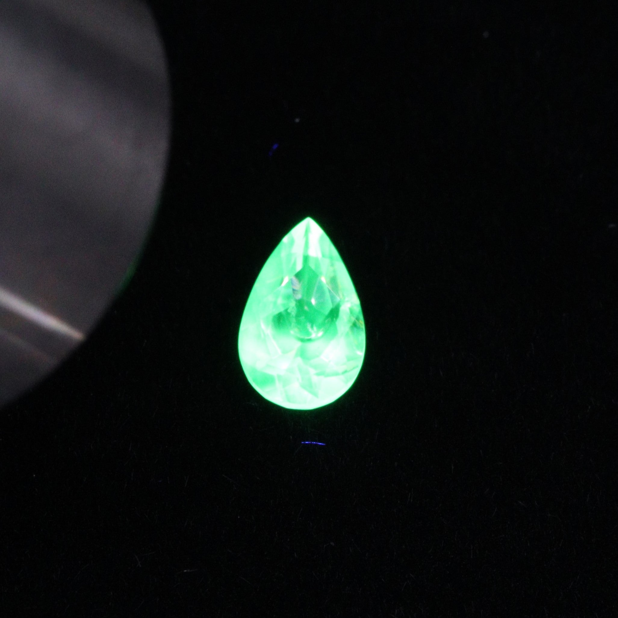 ハイアライトオパール<BR>1.10ct