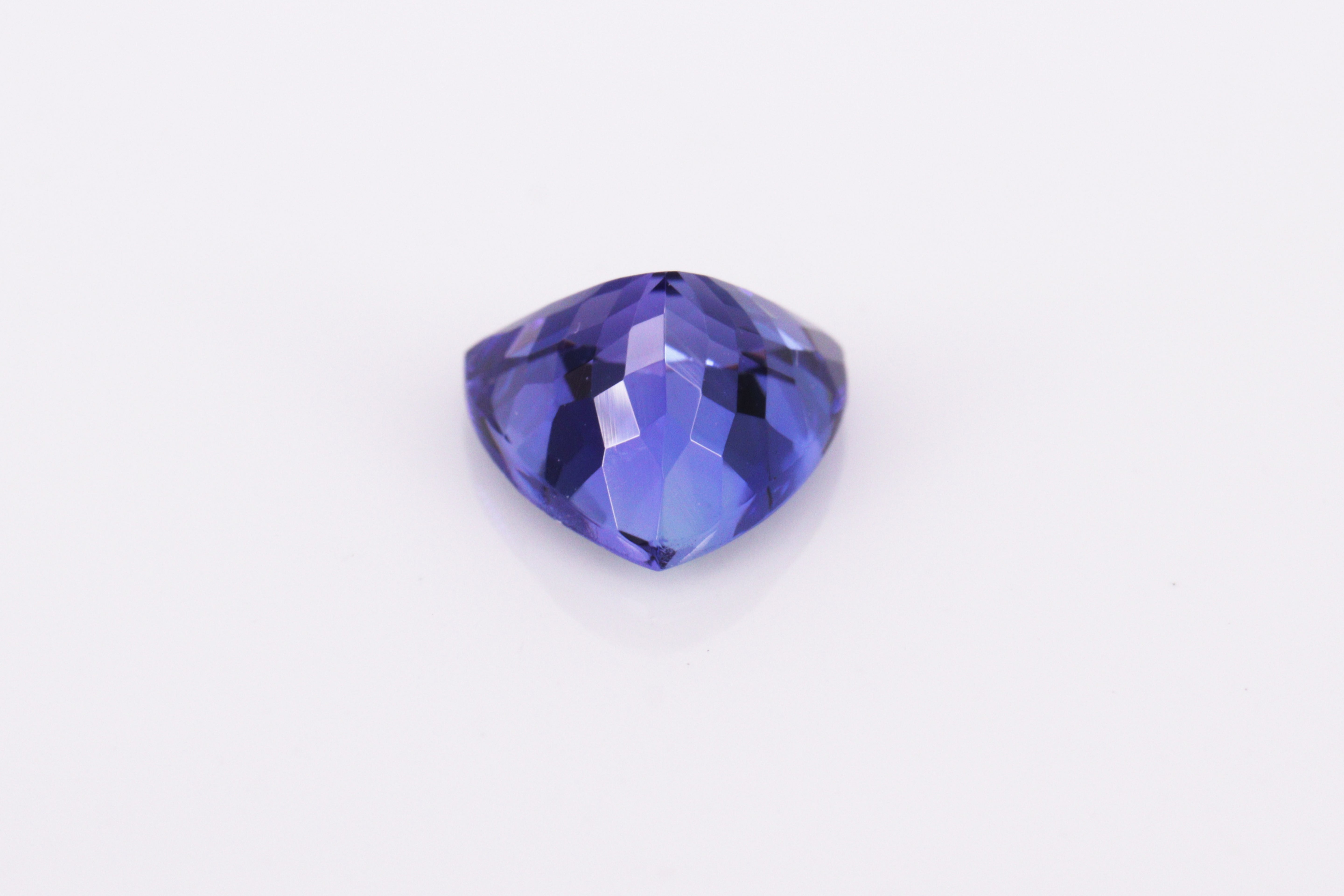 タンザナイト 1.97ct