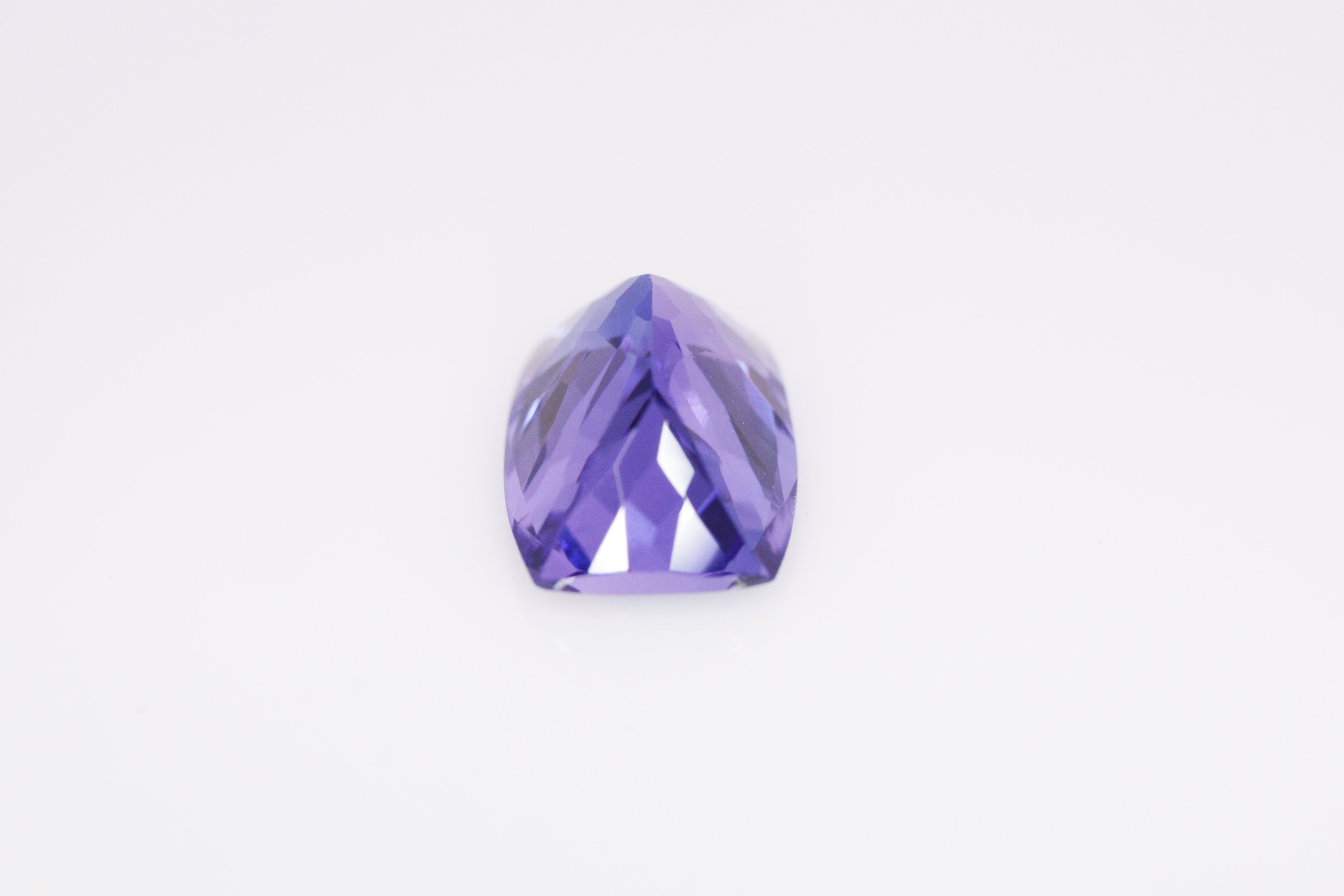 タンザナイト 2.36ct