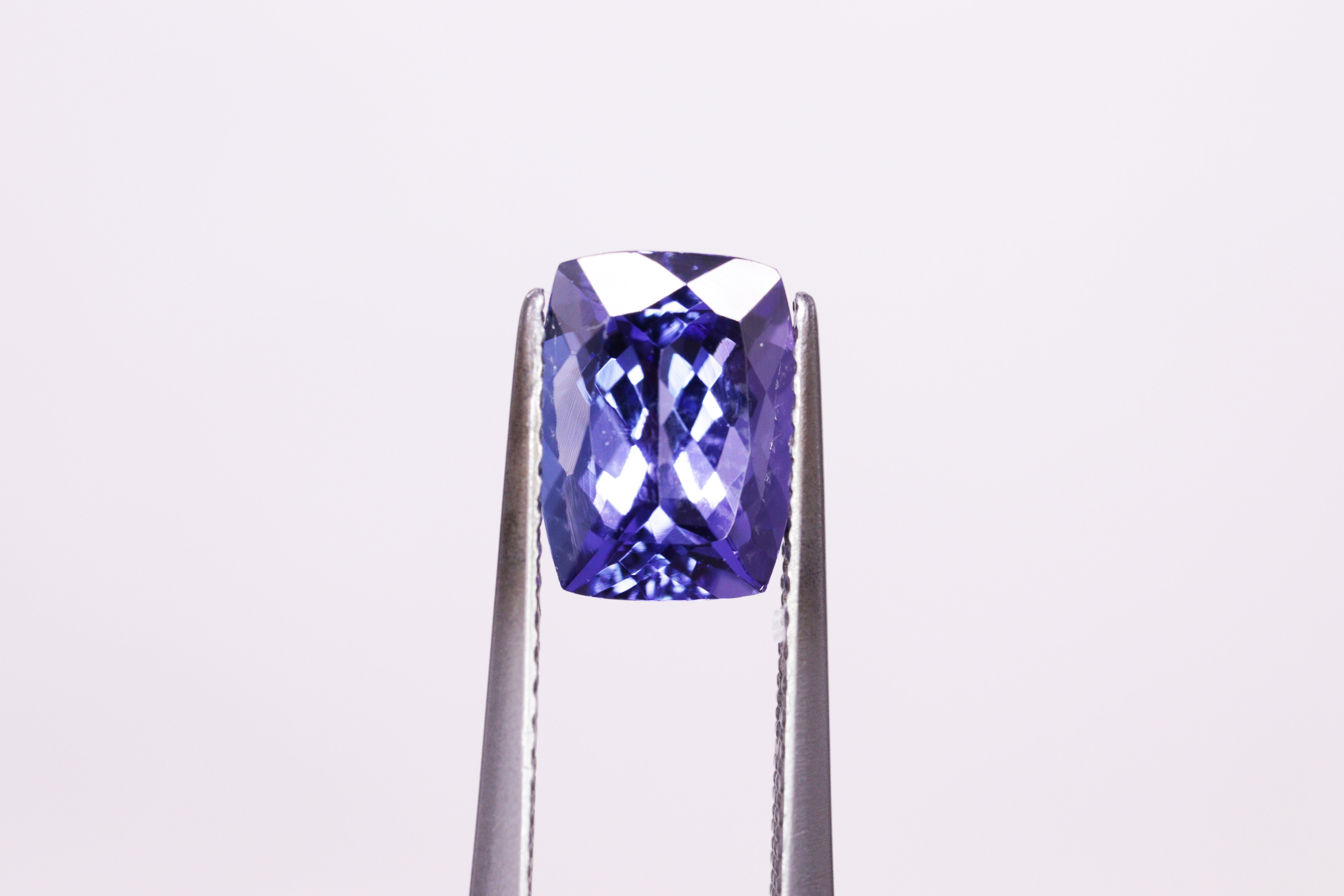 タンザナイト 2.36ct