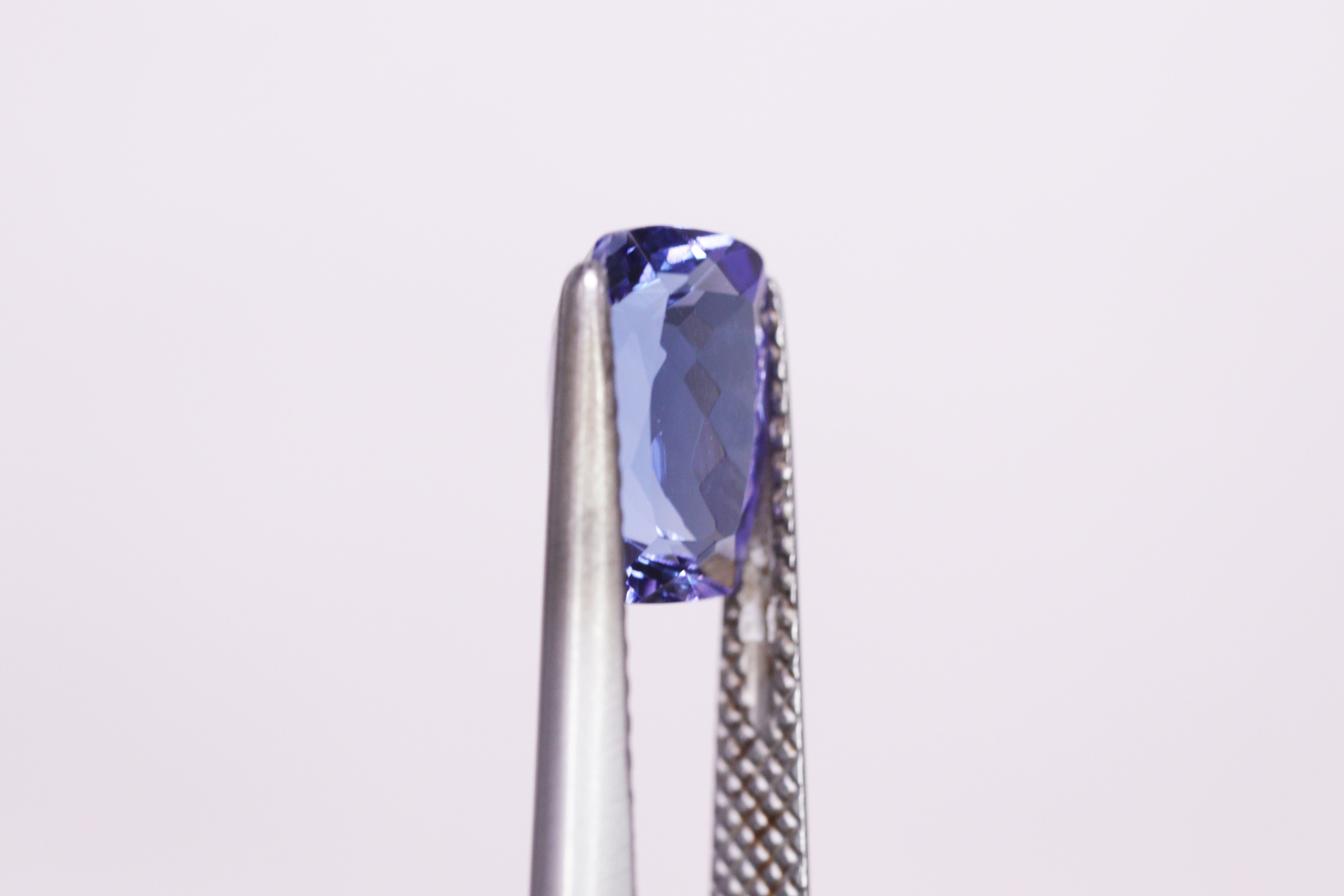 タンザナイト 2.36ct