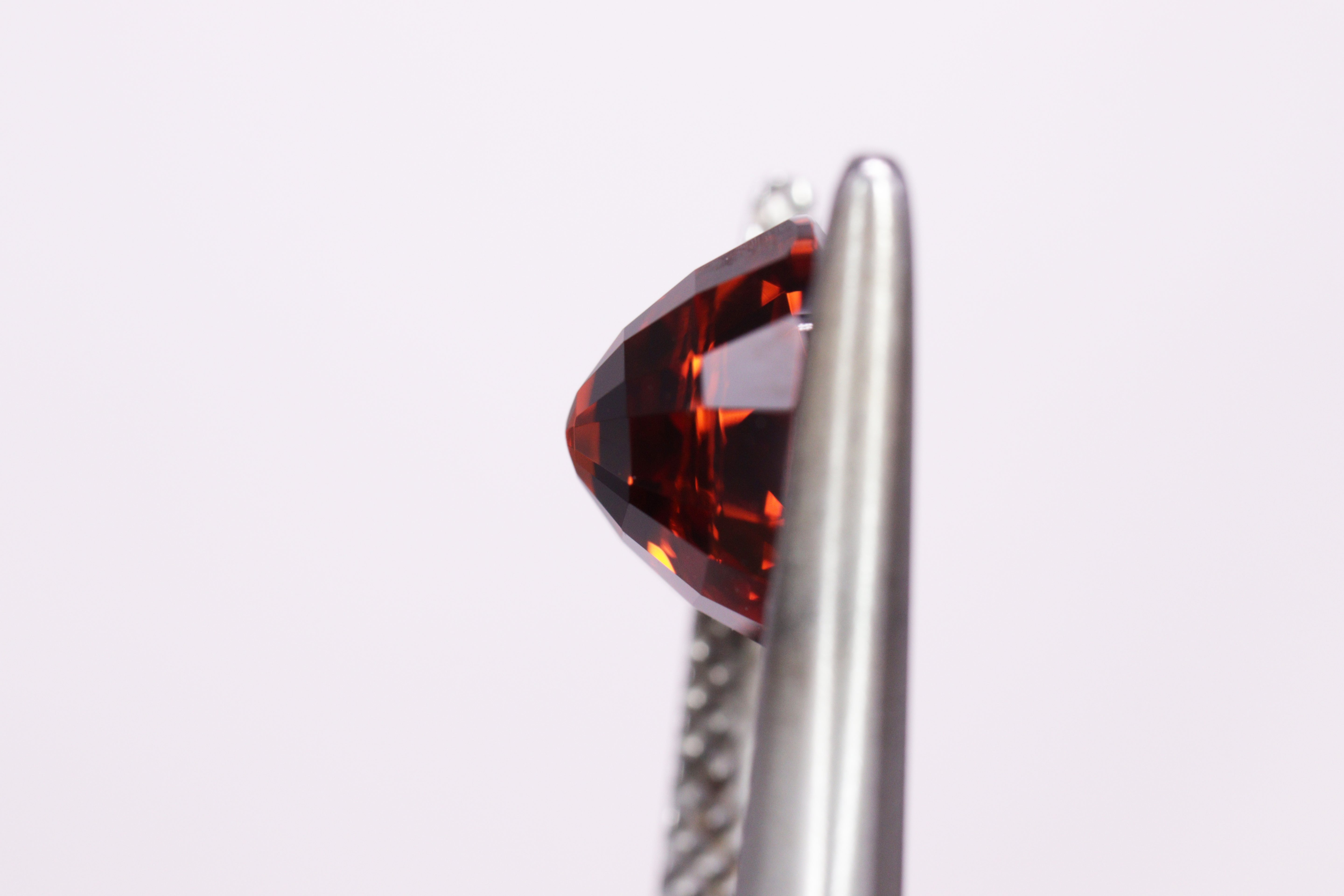 スペサタイトガーネット2.28ct