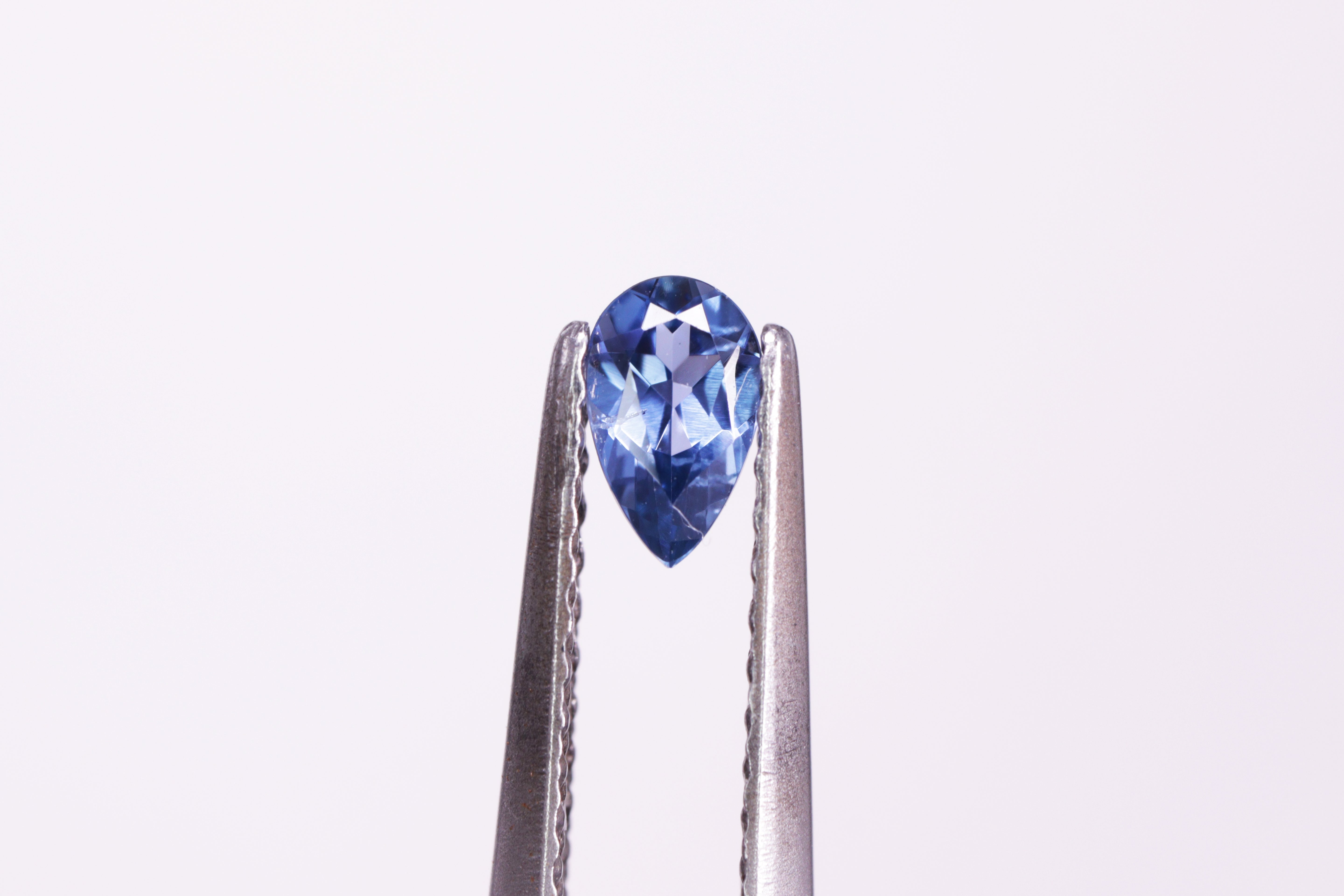 YOGOサファイア 0.22ct