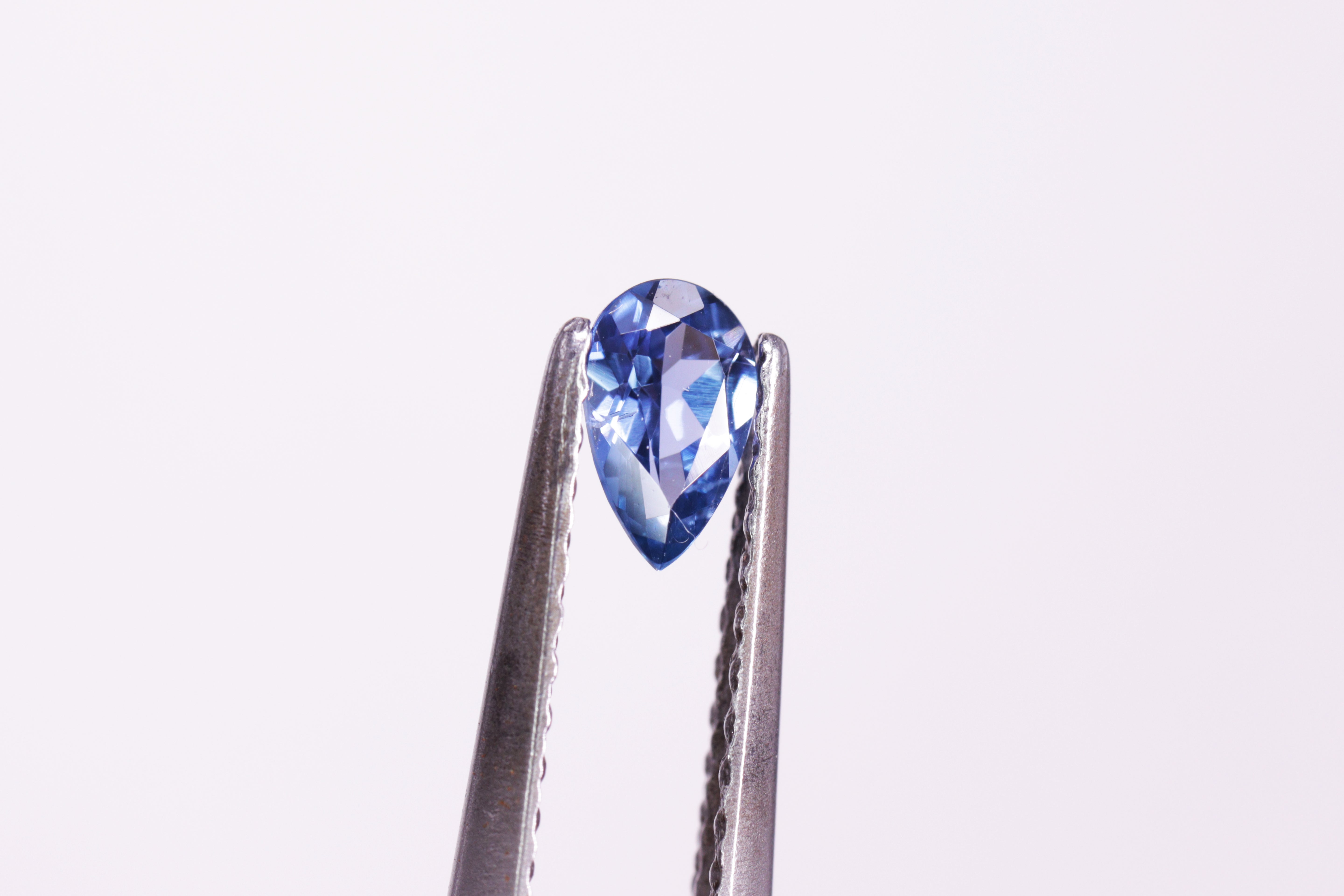 YOGOサファイア 0.22ct