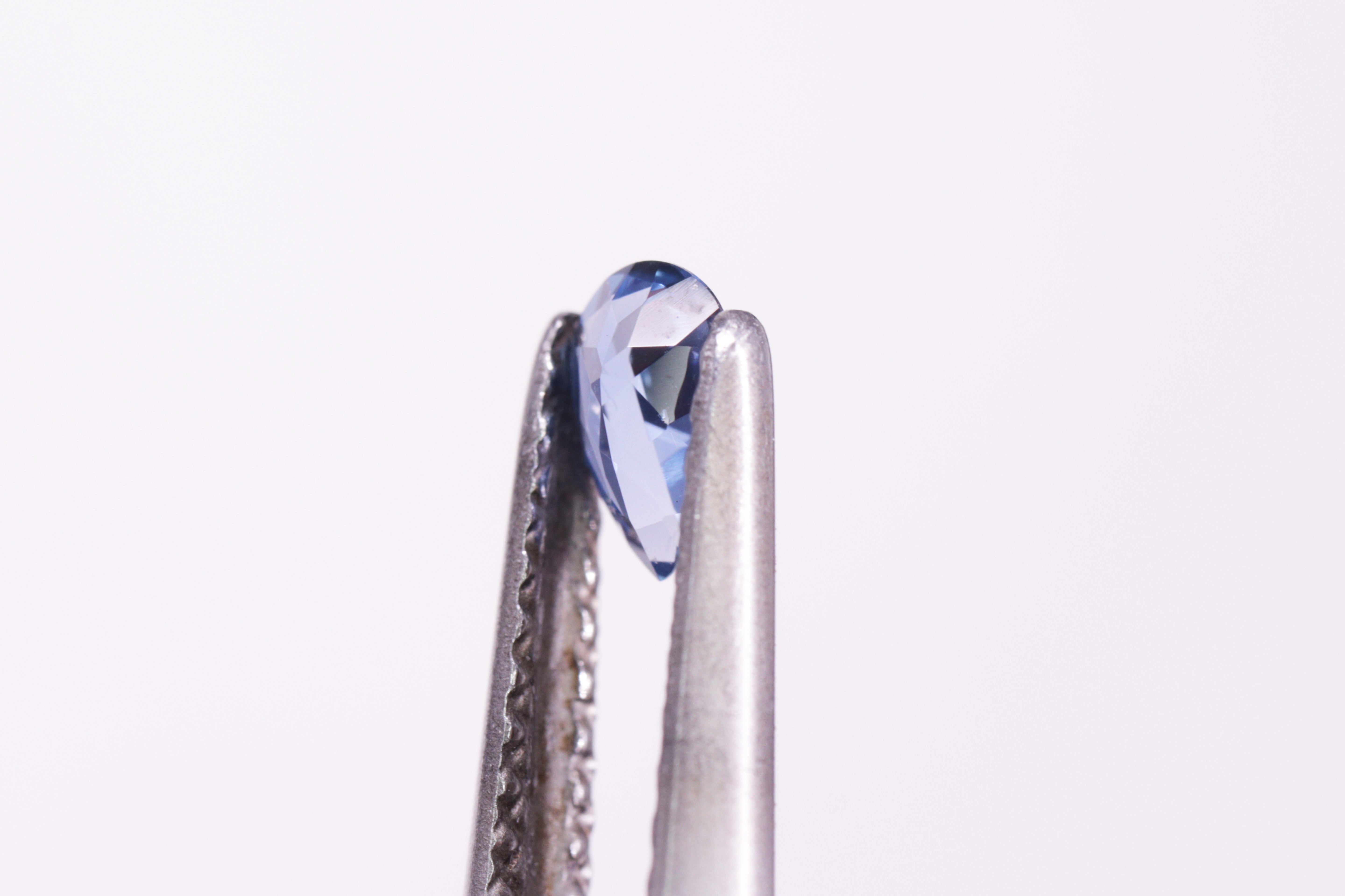 YOGOサファイア 0.22ct