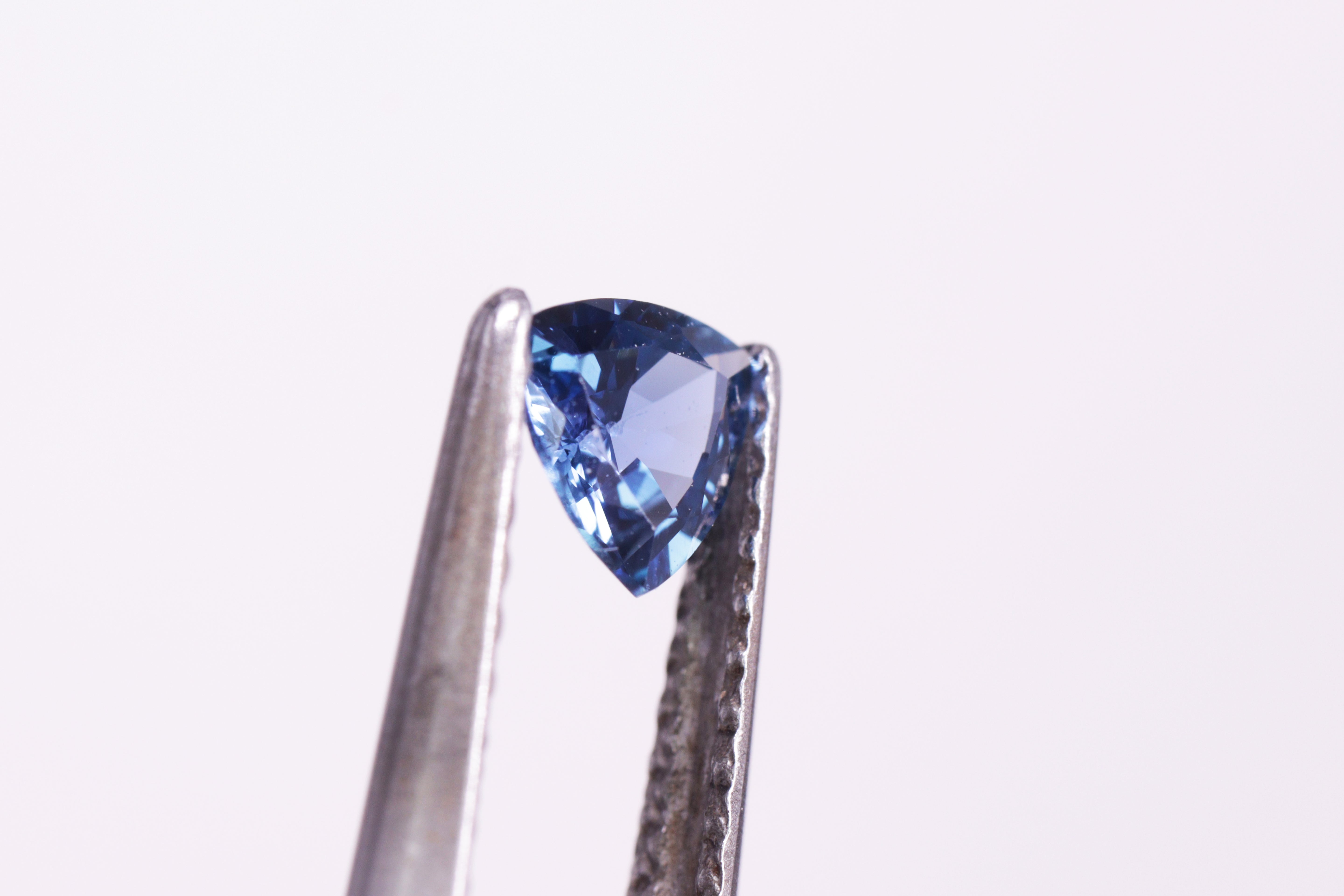 YOGOサファイア 0.36ct