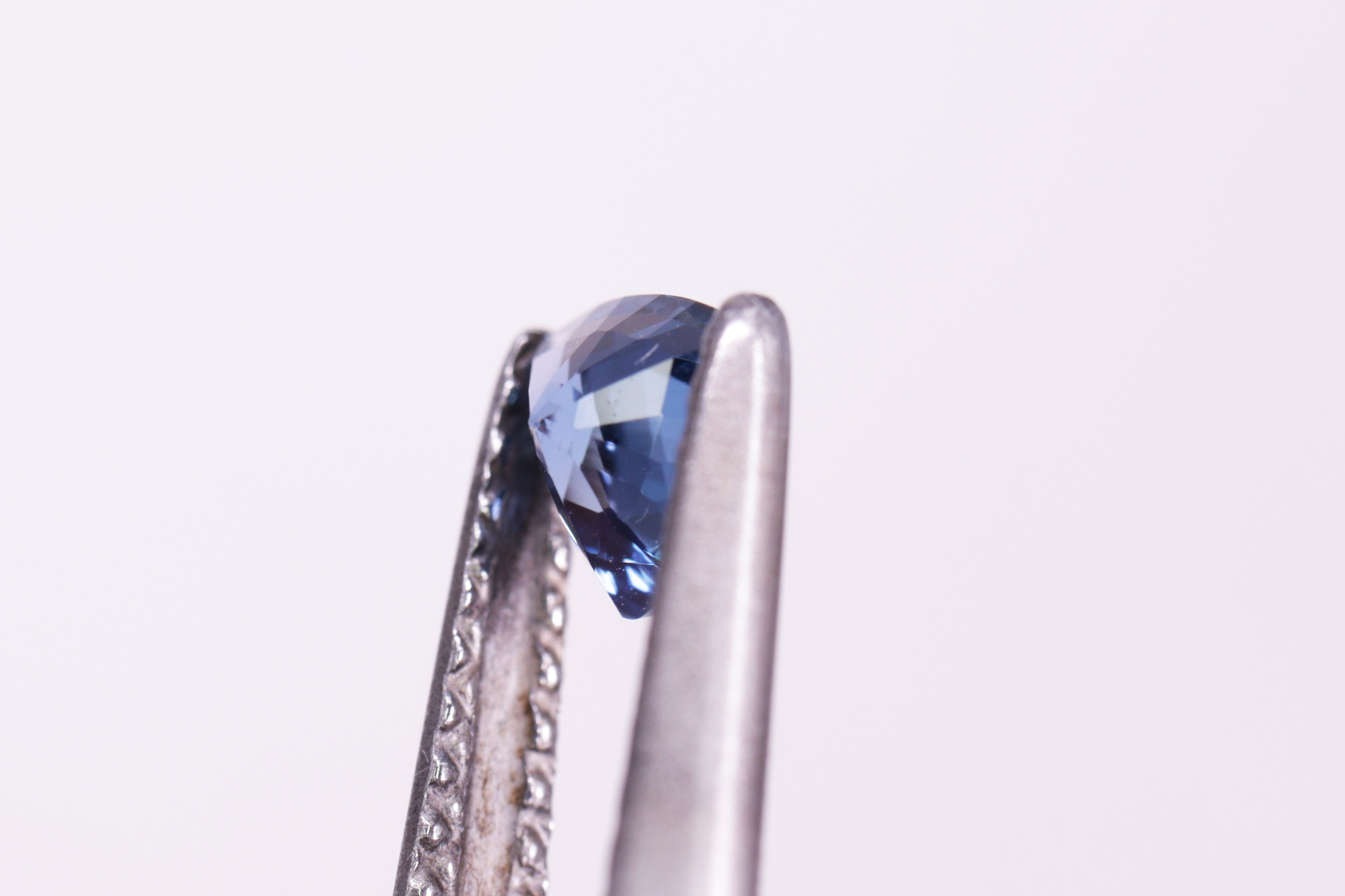 YOGOサファイア 0.36ct