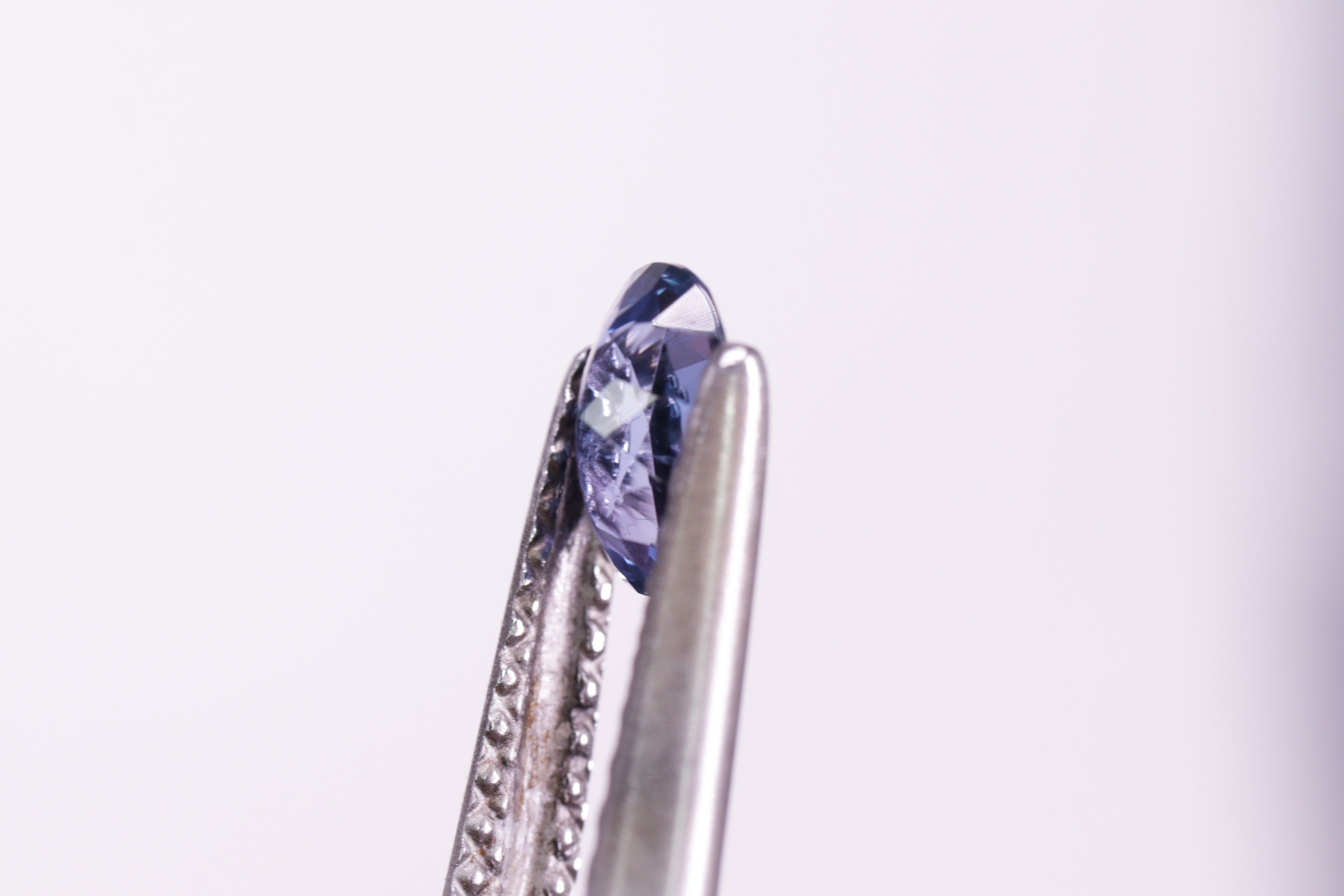 YOGOサファイア 0.42ct