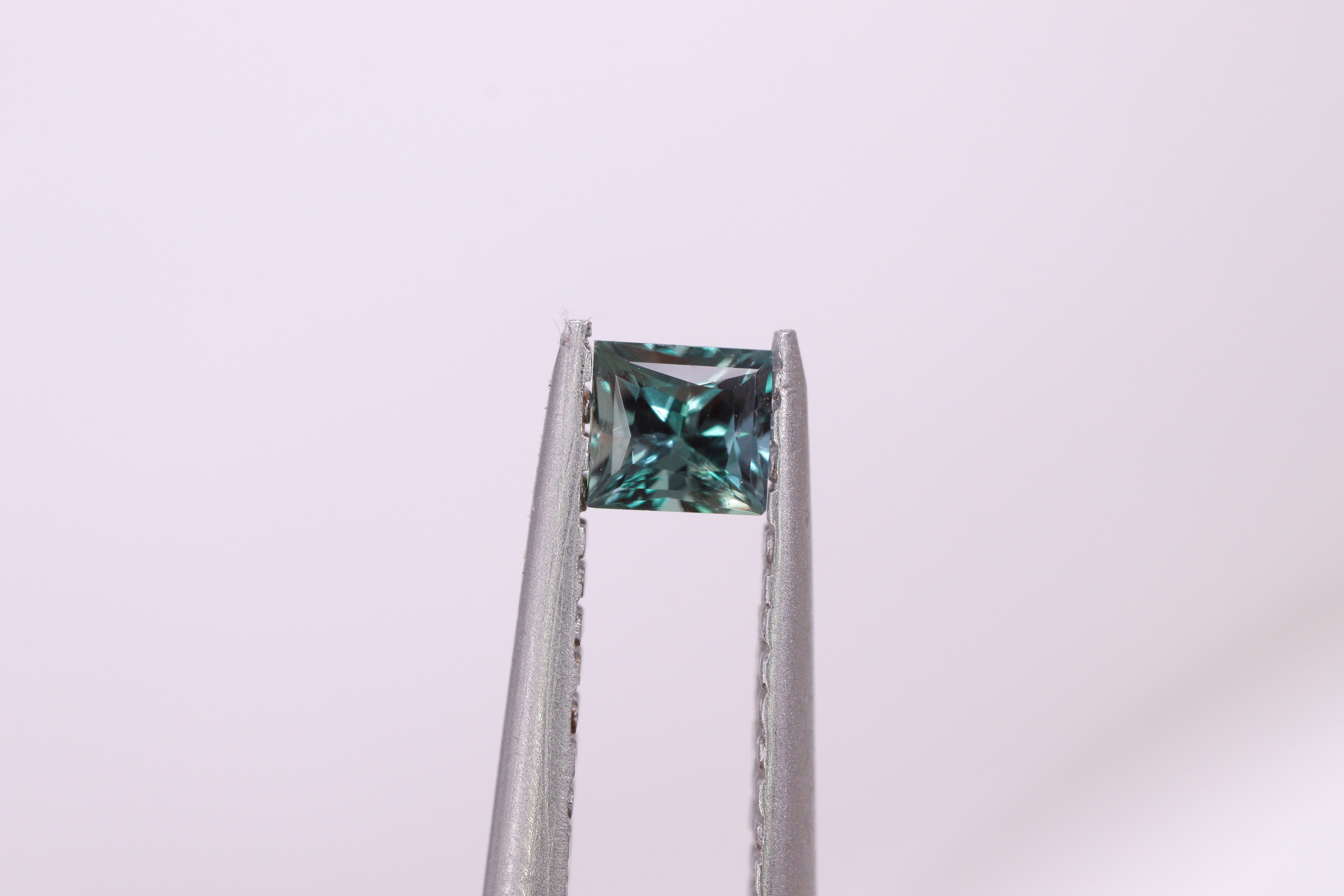 ☆おすすめ品☆アレキサンドライト 0.16ct