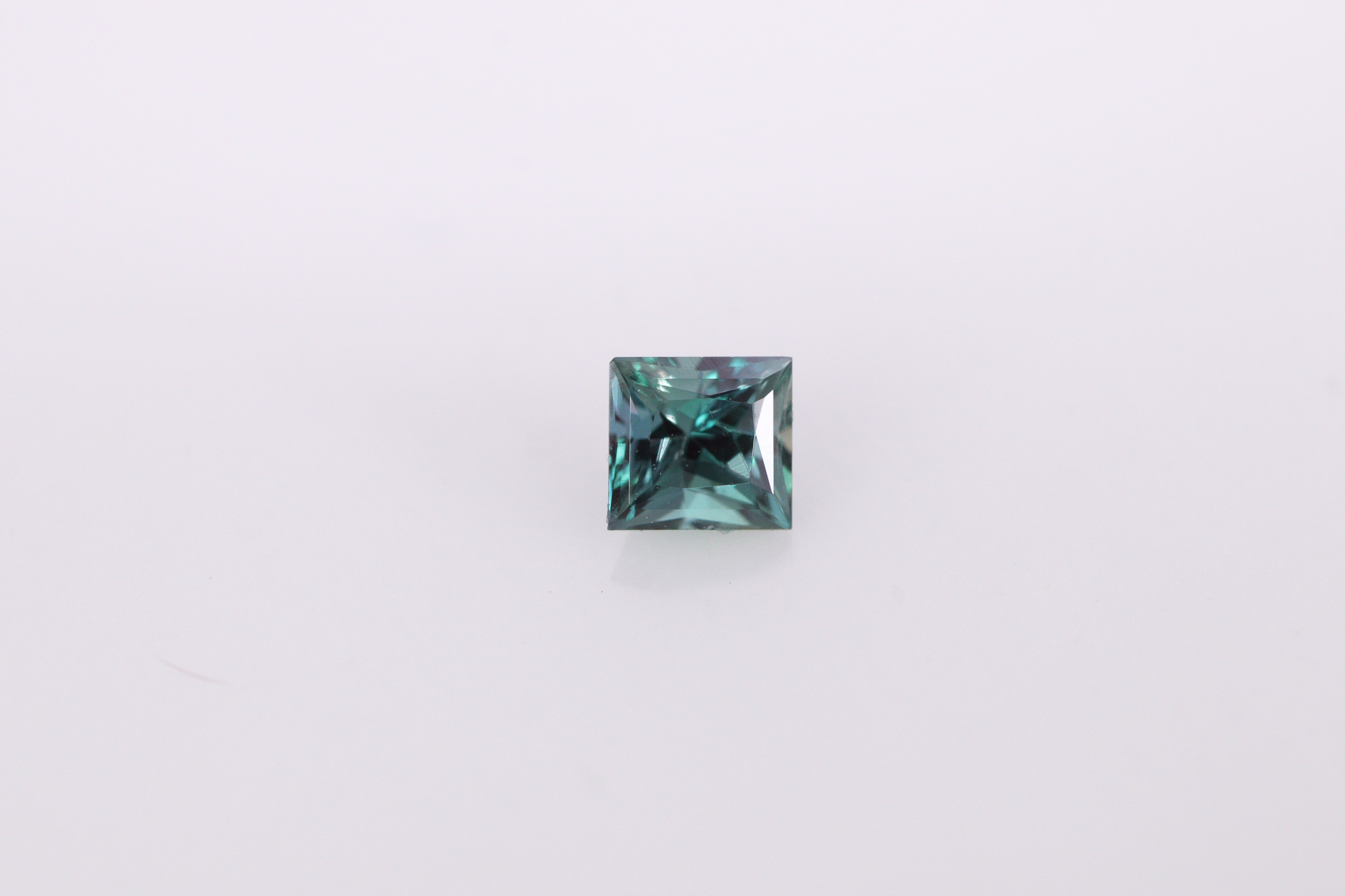 ☆おすすめ品☆アレキサンドライト 0.16ct