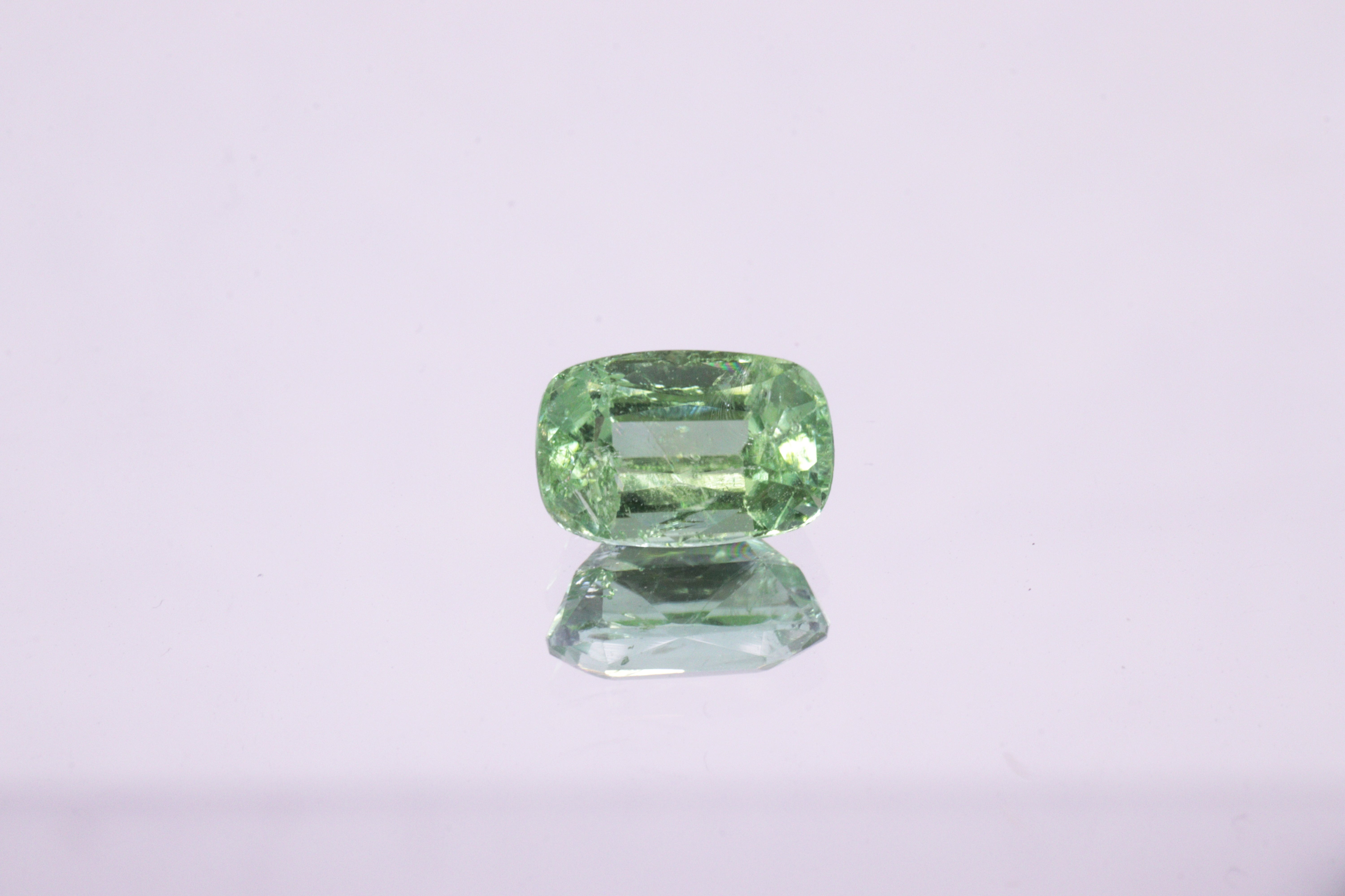 宝石ーGEMSTONE