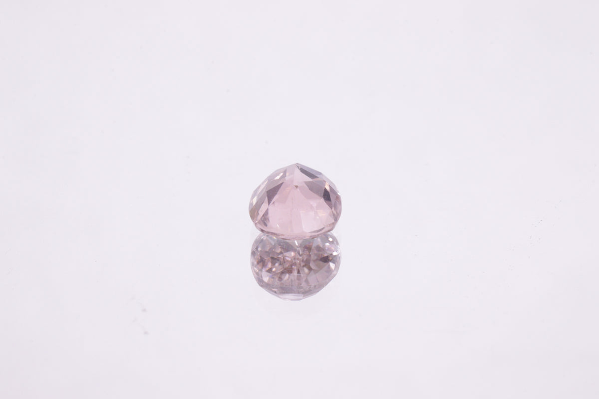 ☆美品☆ライトピンクトルマリン 1.16ct