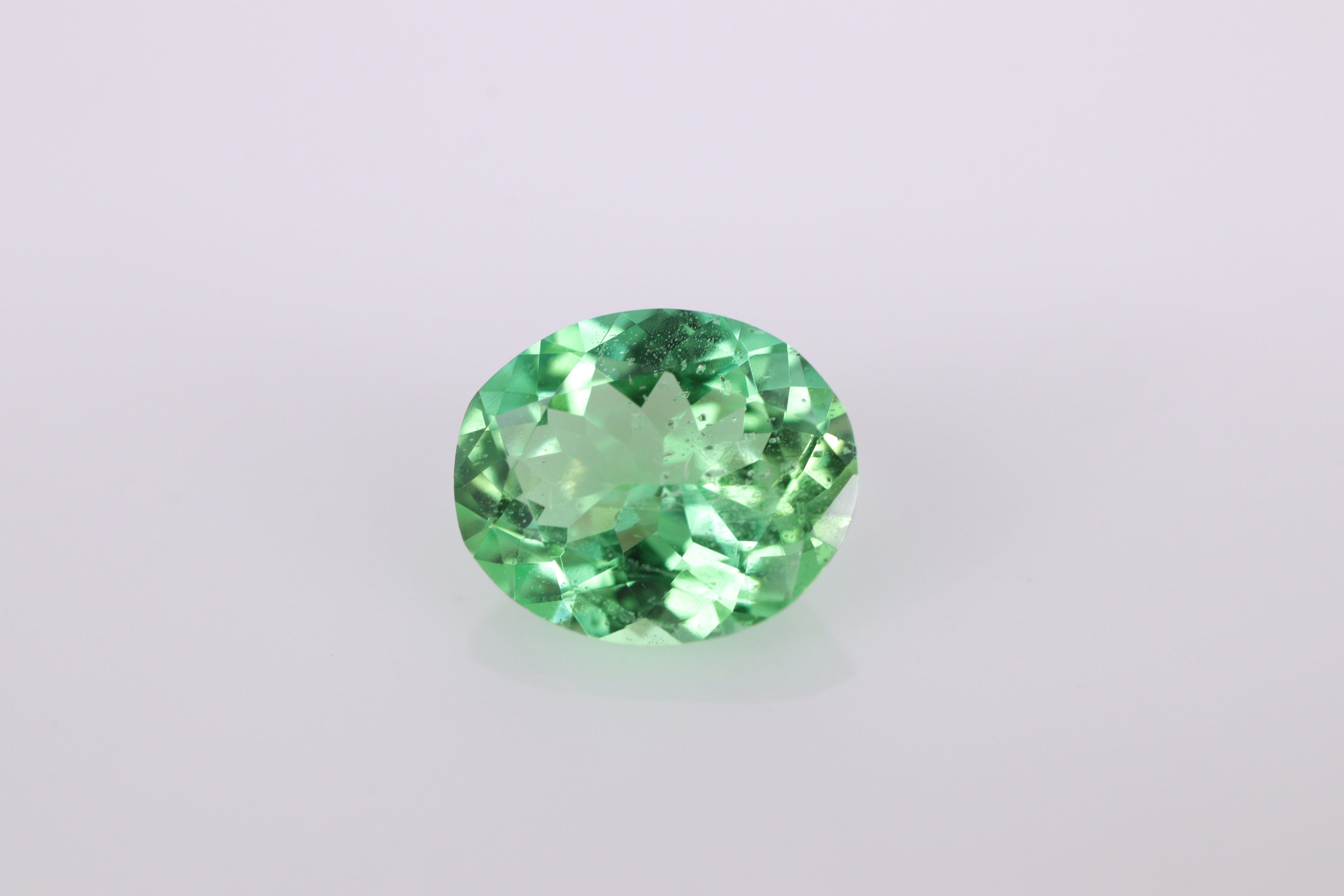 ☆おすすめ品☆コーネルピン 0.71ct