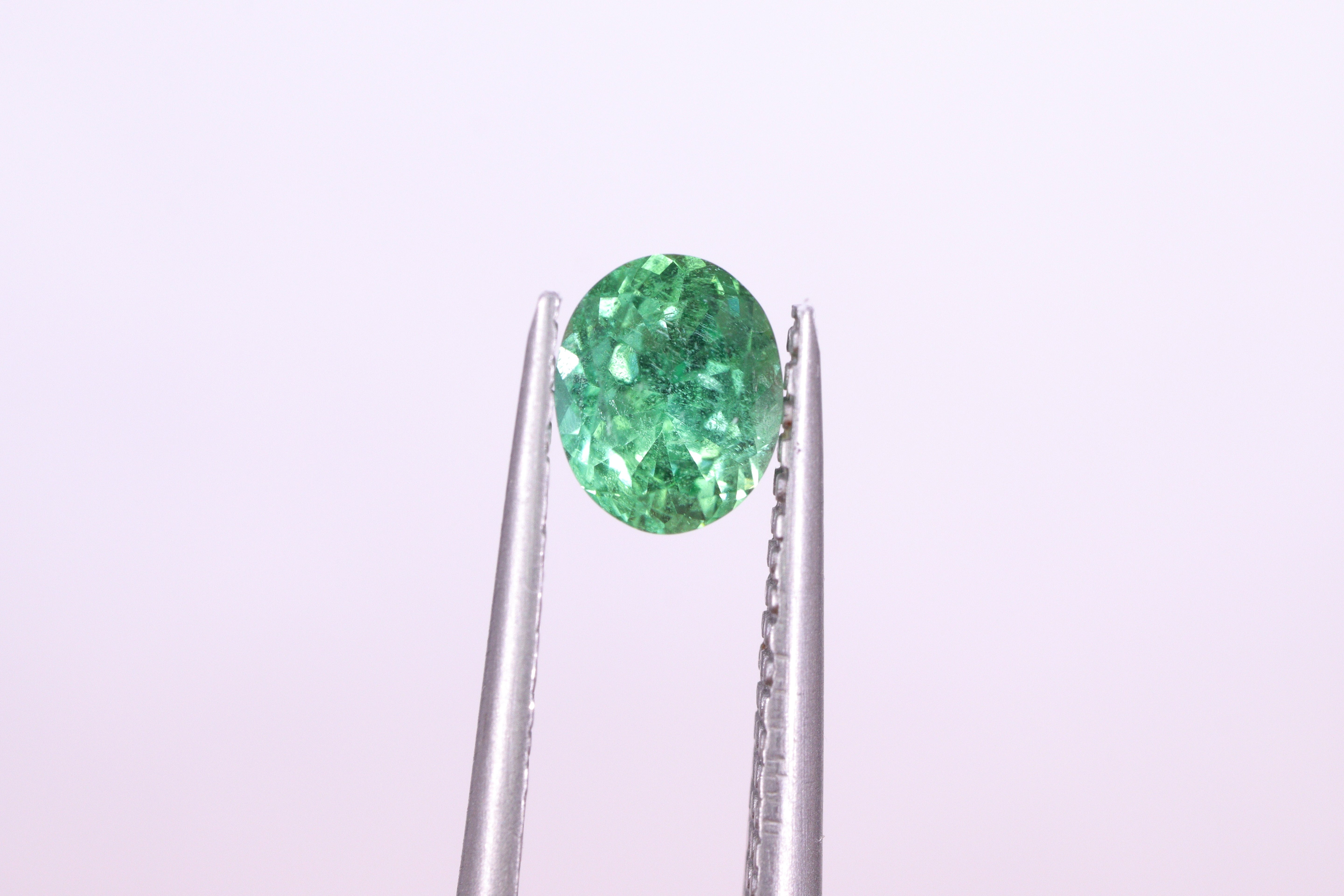 ☆おすすめ品☆コーネルピン 0.54ct