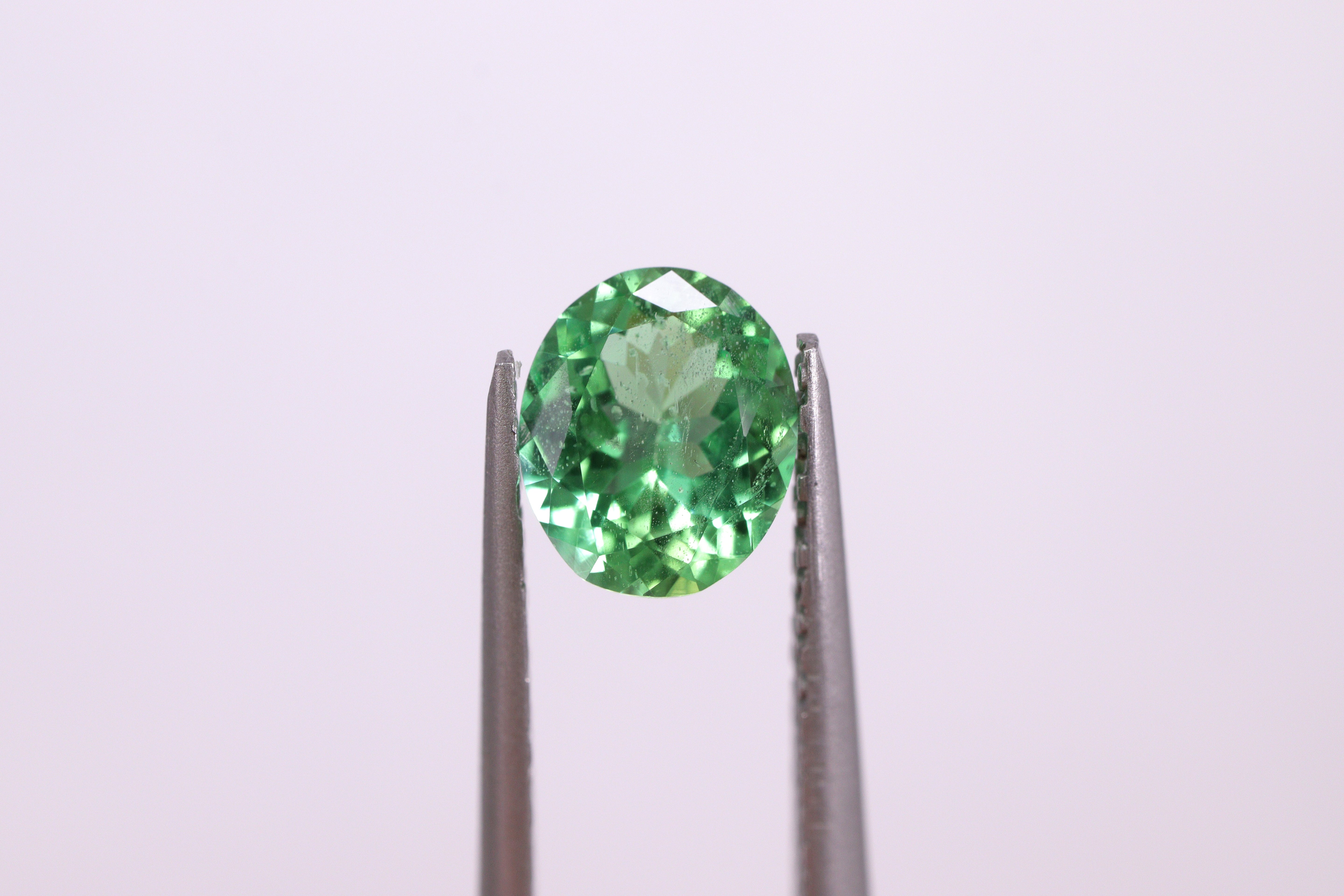 ☆おすすめ品☆コーネルピン 0.71ct