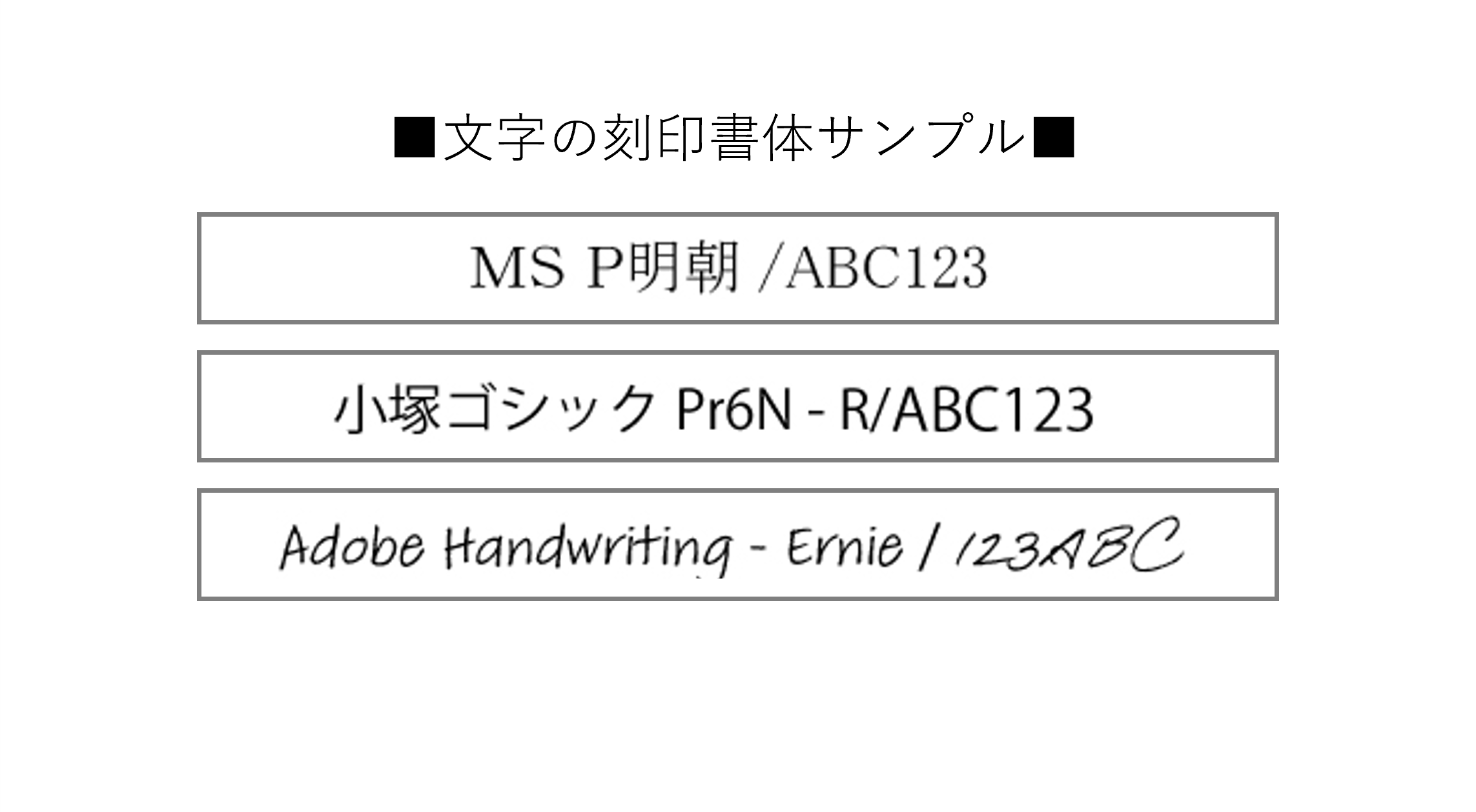 ★文字を自由に刻印★<BR>チェーンリング（メッセージタイプ）